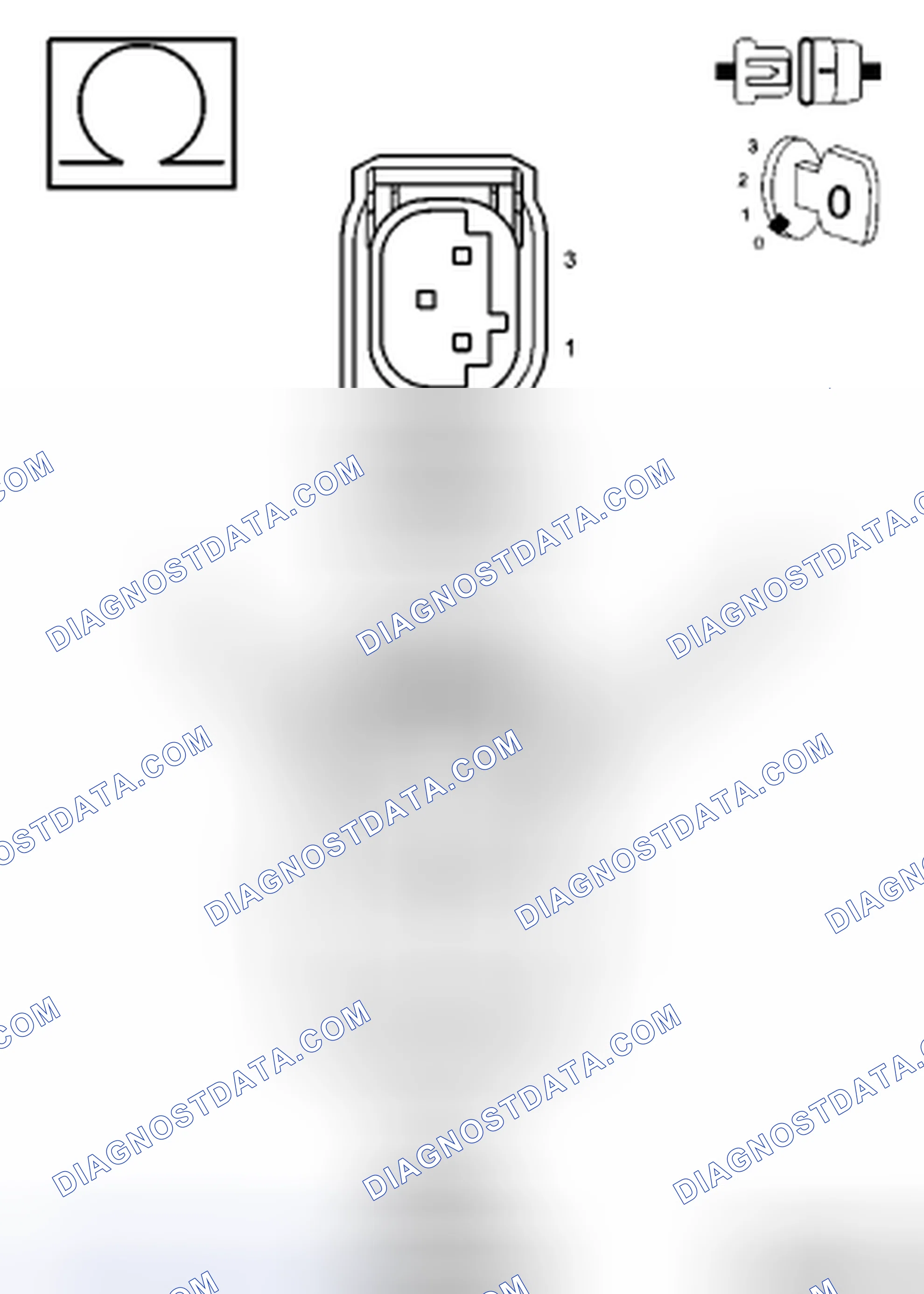 Scheme 17