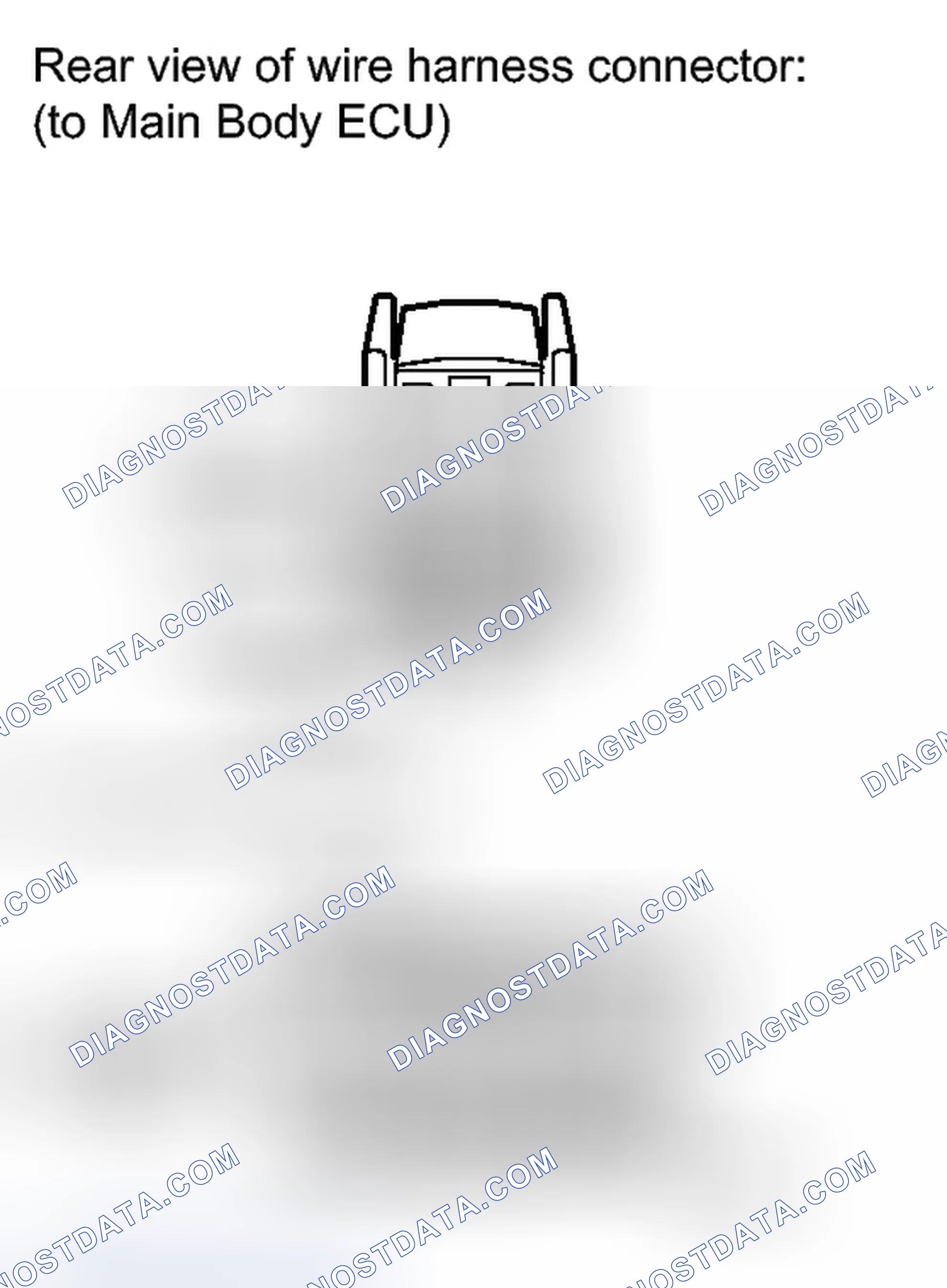 Scheme 245