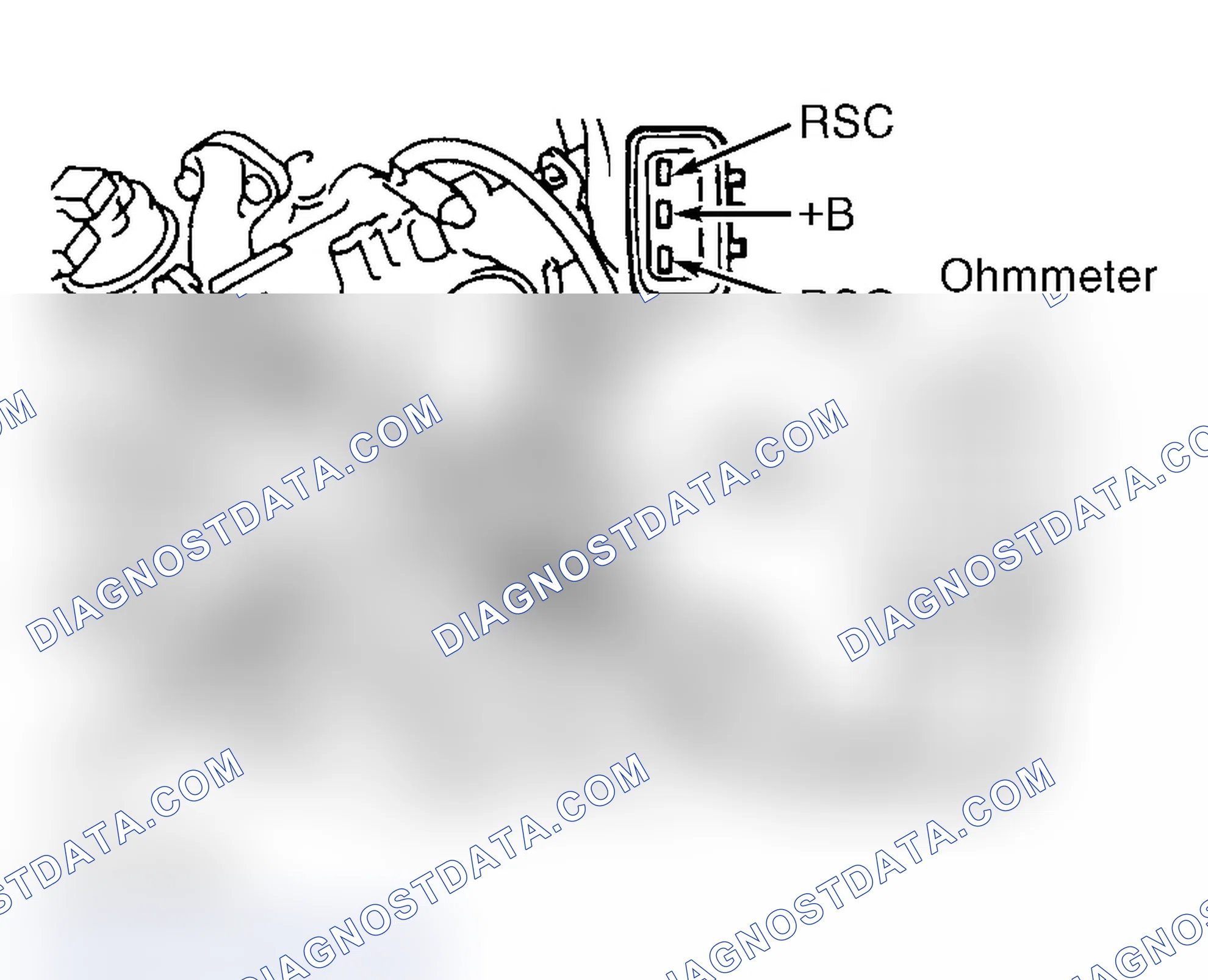 Scheme 152