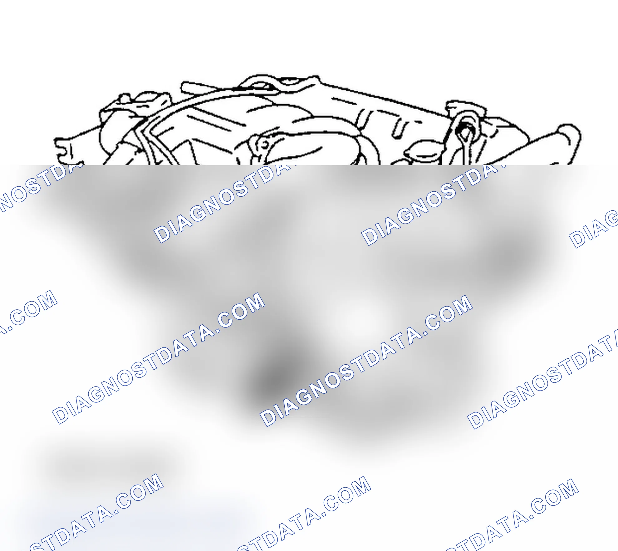 Scheme 6