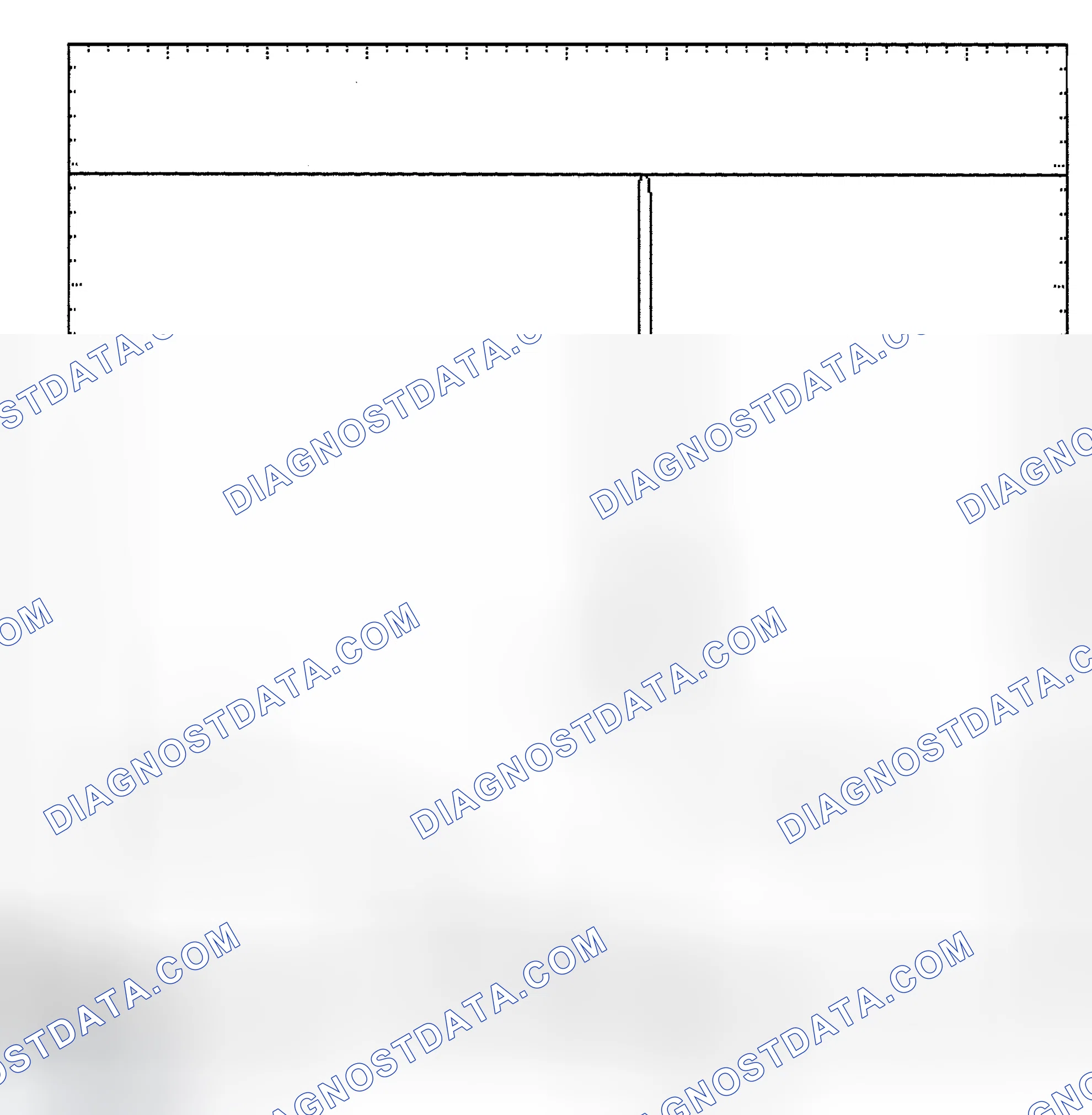 Scheme 5: Identifying Voltage Controlled Type Injector Pattern