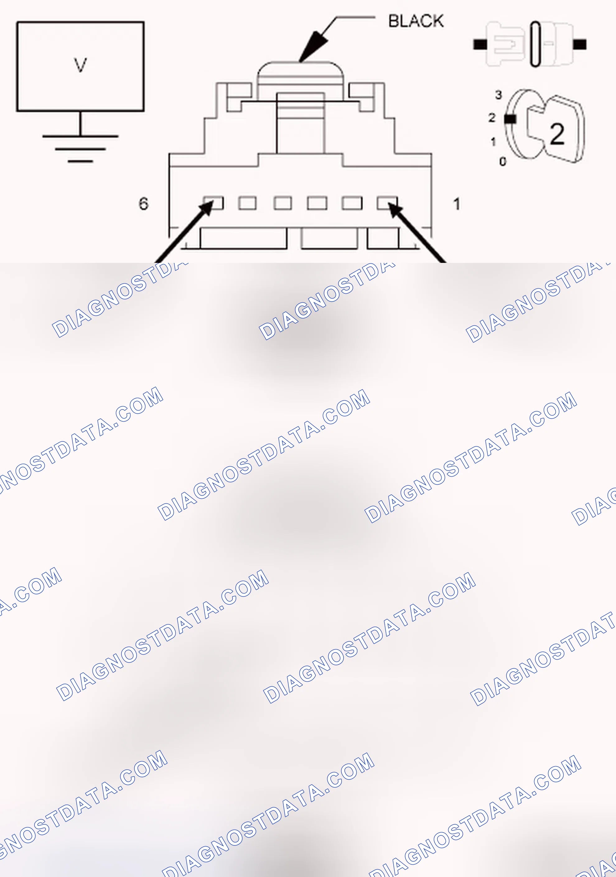 Scheme 19