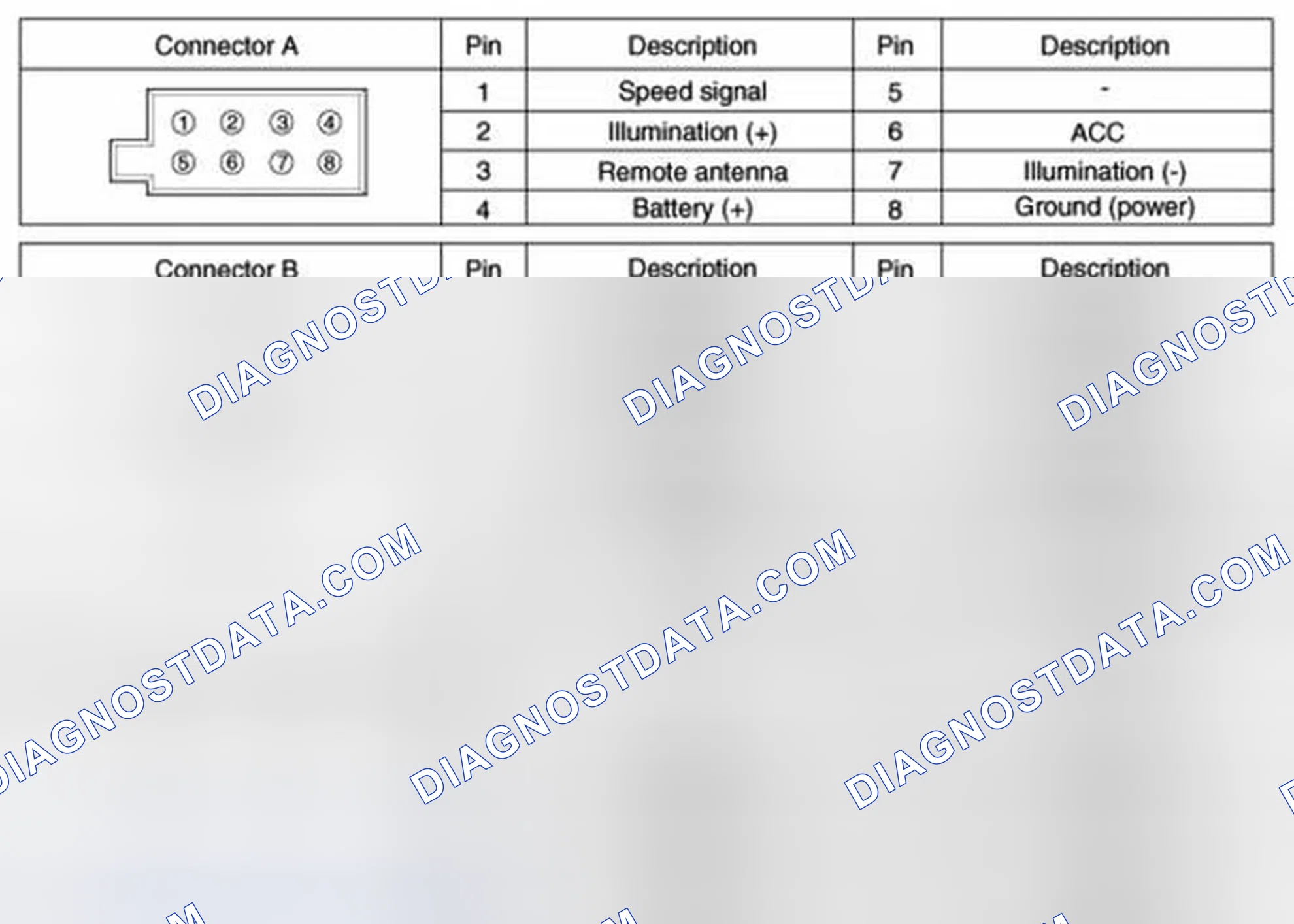 Scheme 11