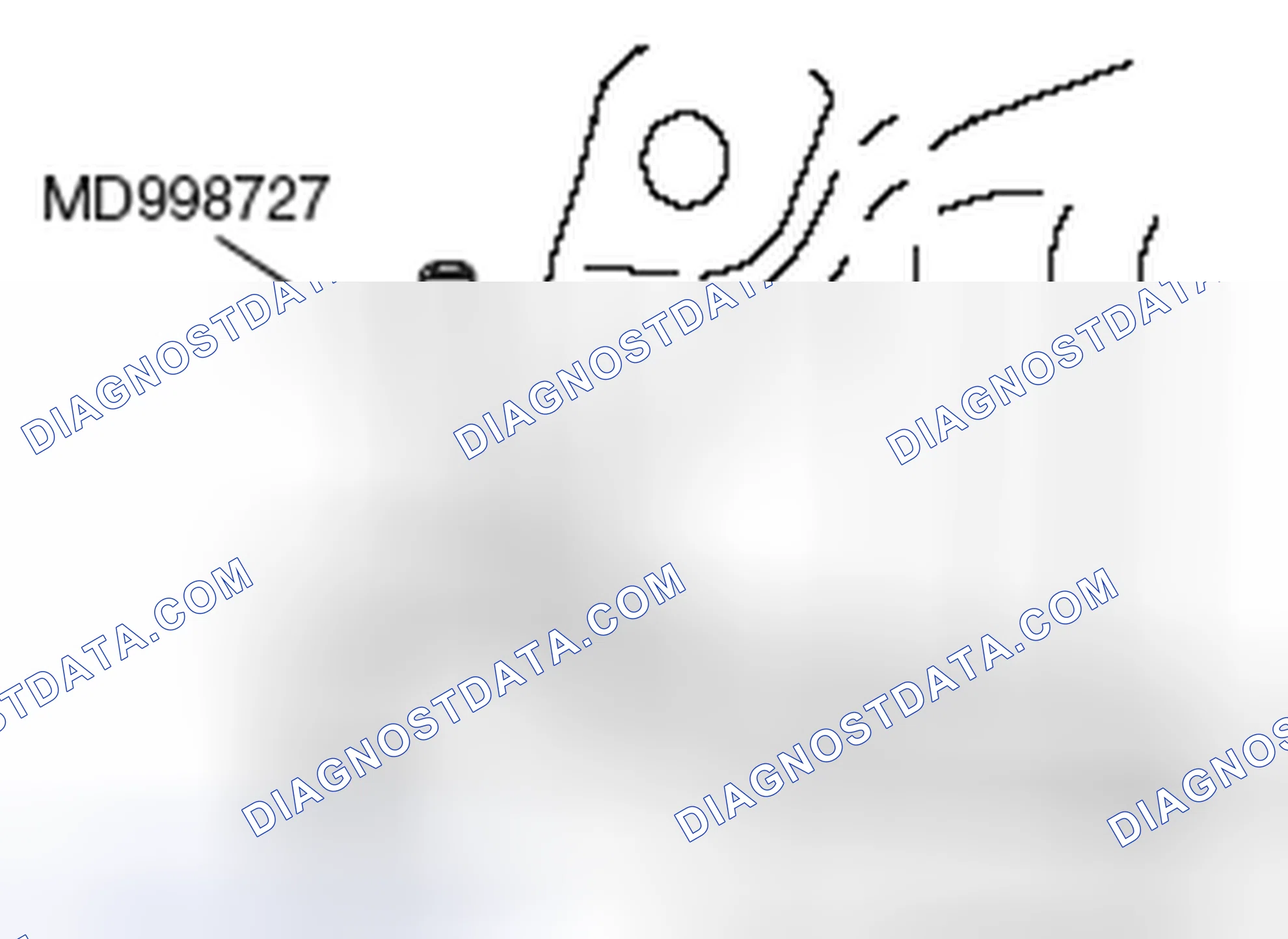 Scheme 129