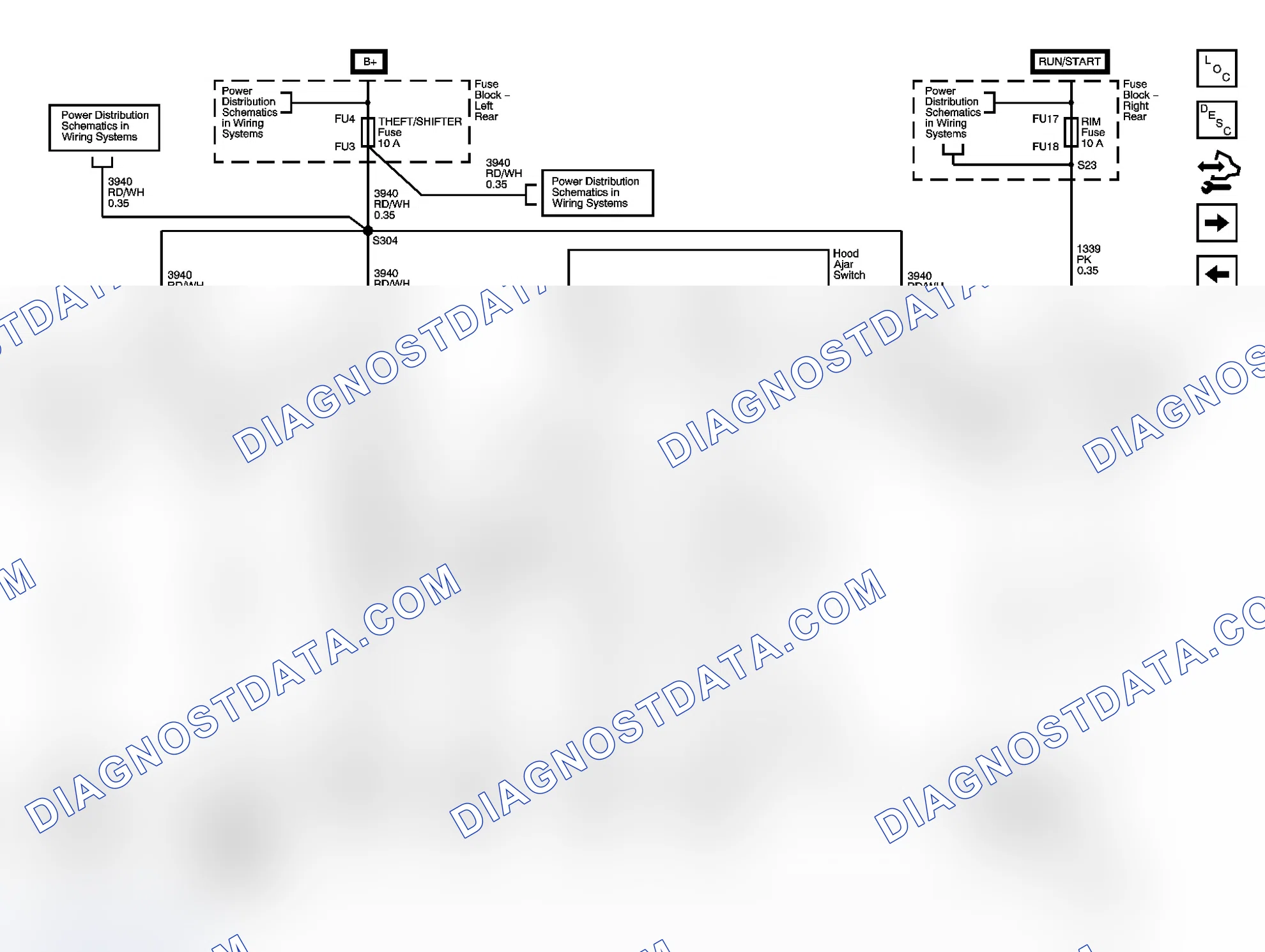 Scheme 49