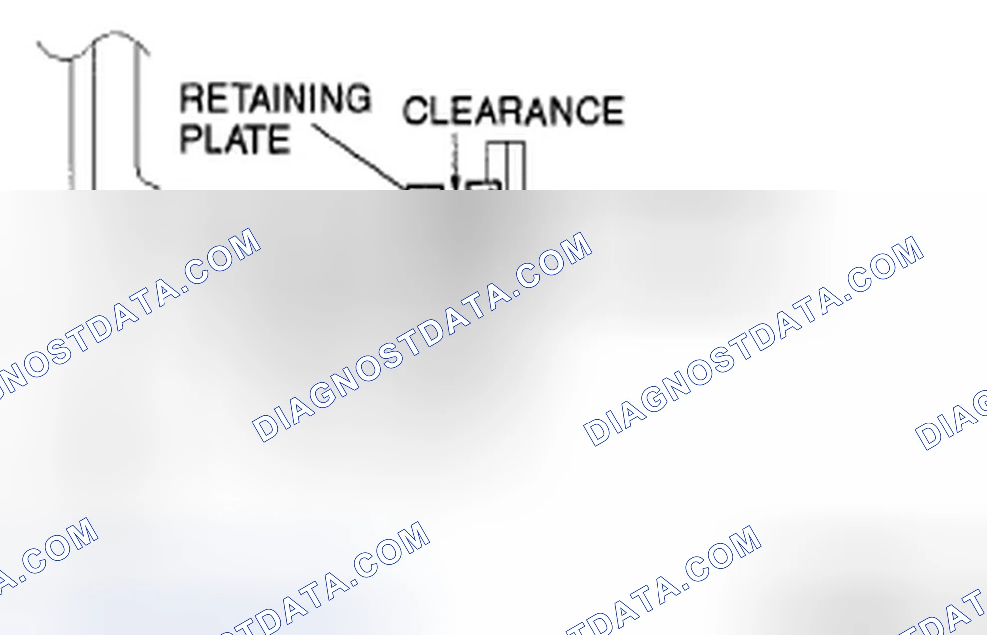 Scheme 663