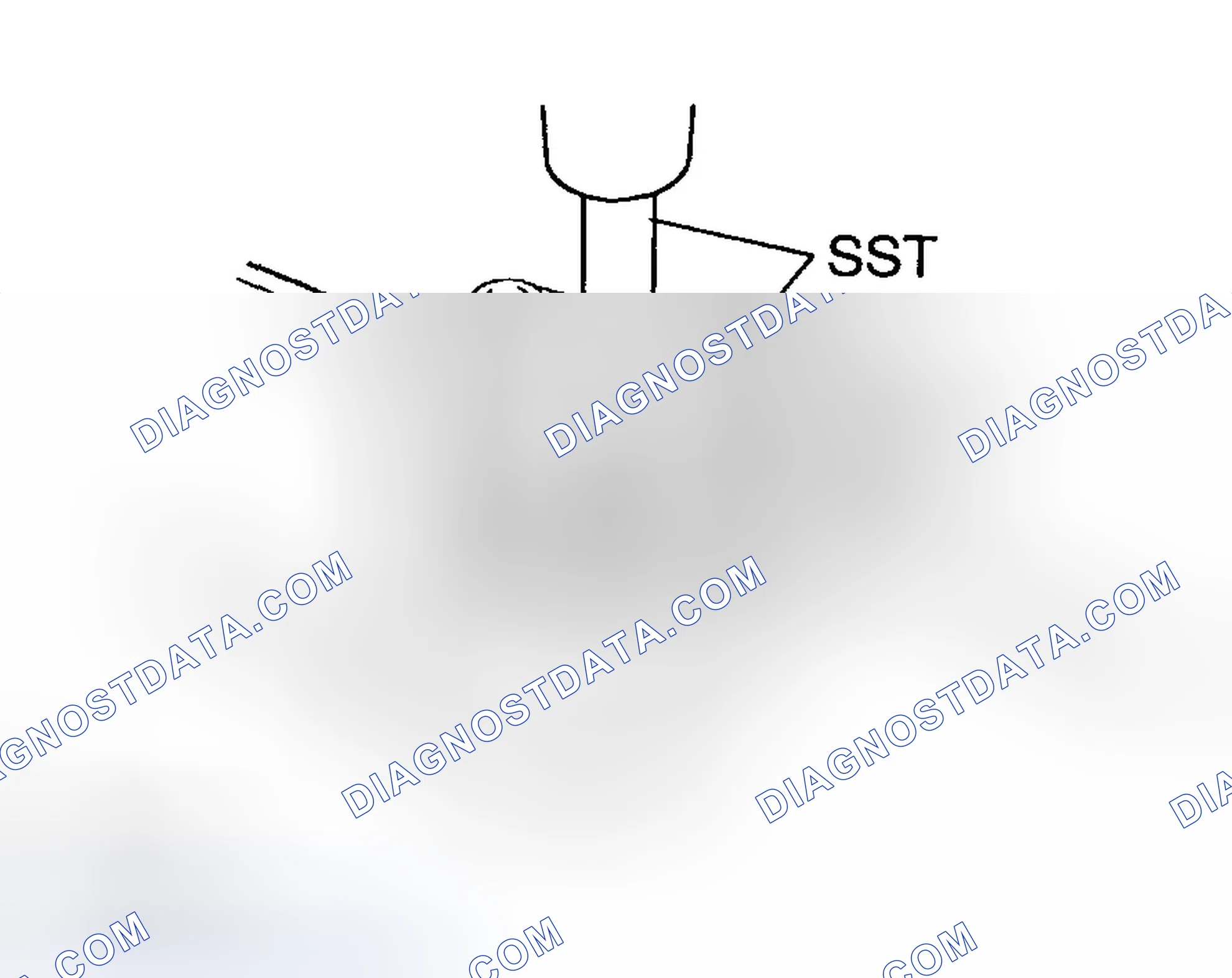 Scheme 151
