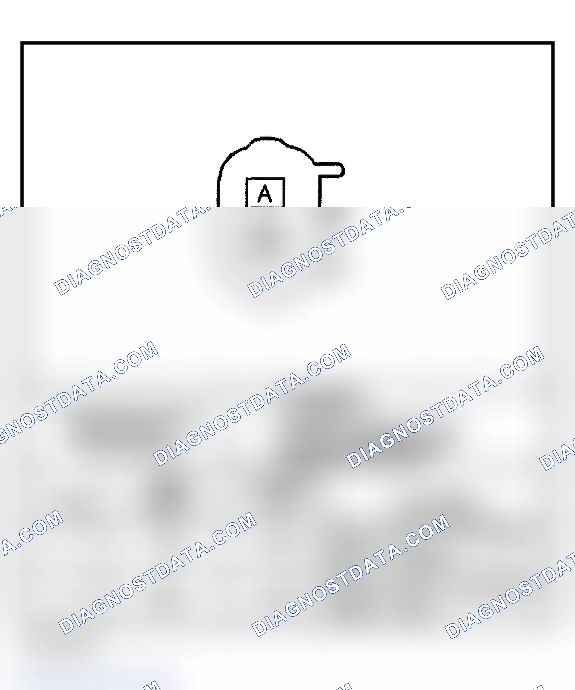 Scheme 49