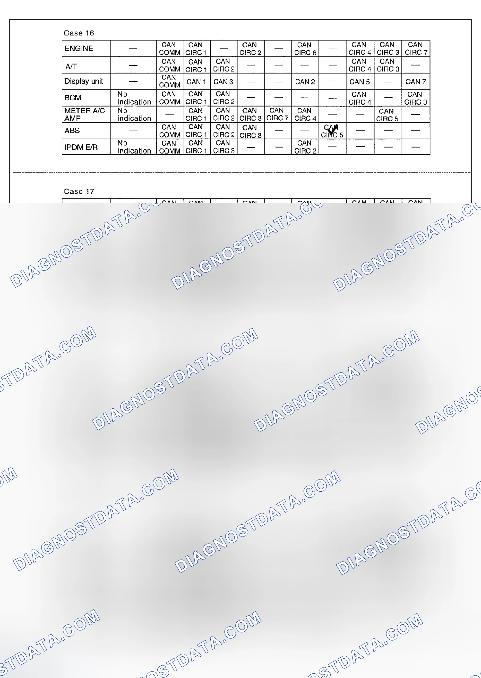 Scheme 39