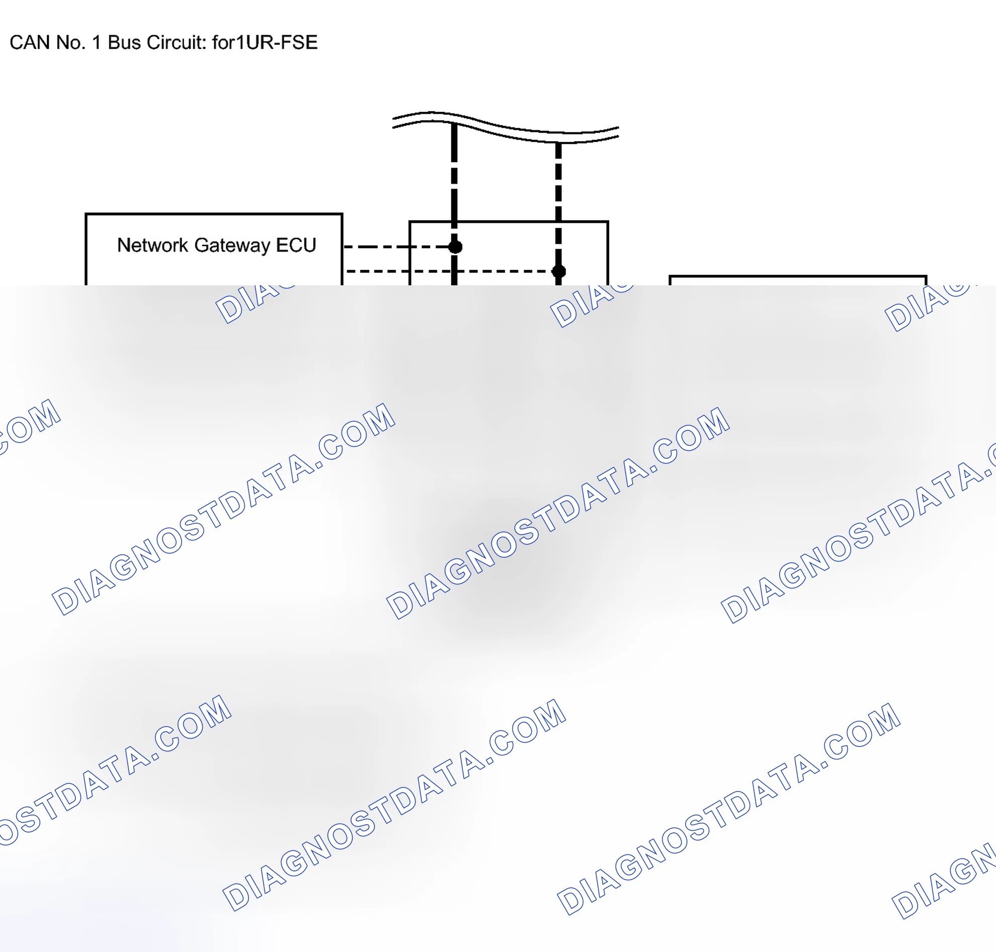 Scheme 13