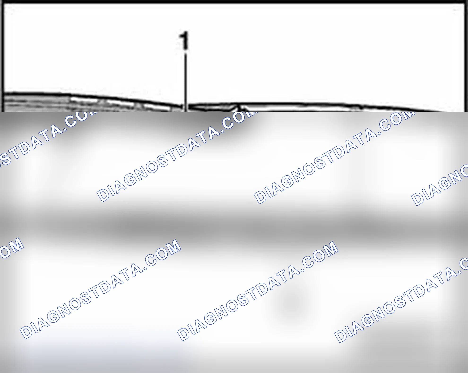 Scheme 156