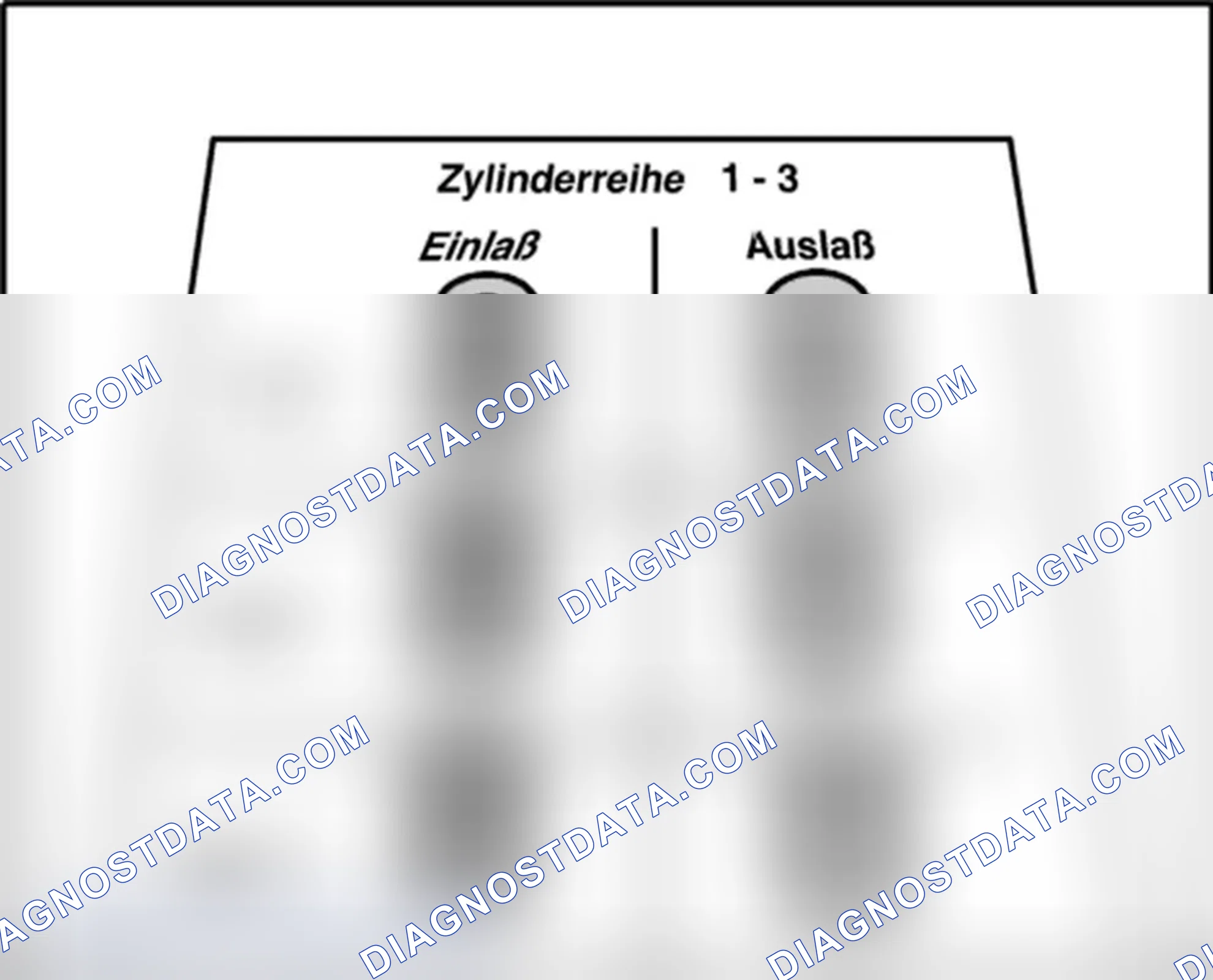 Scheme 192
