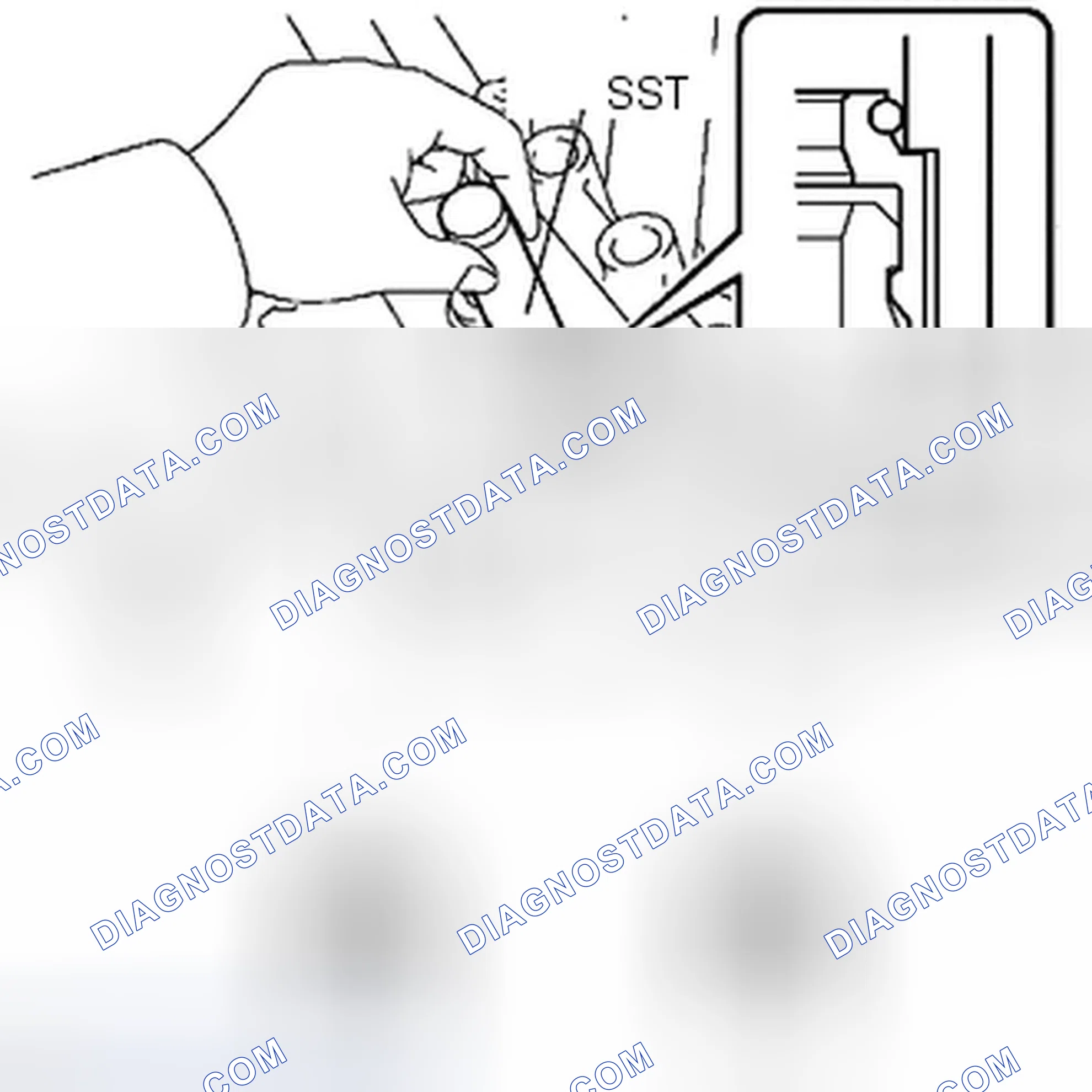 Scheme 187