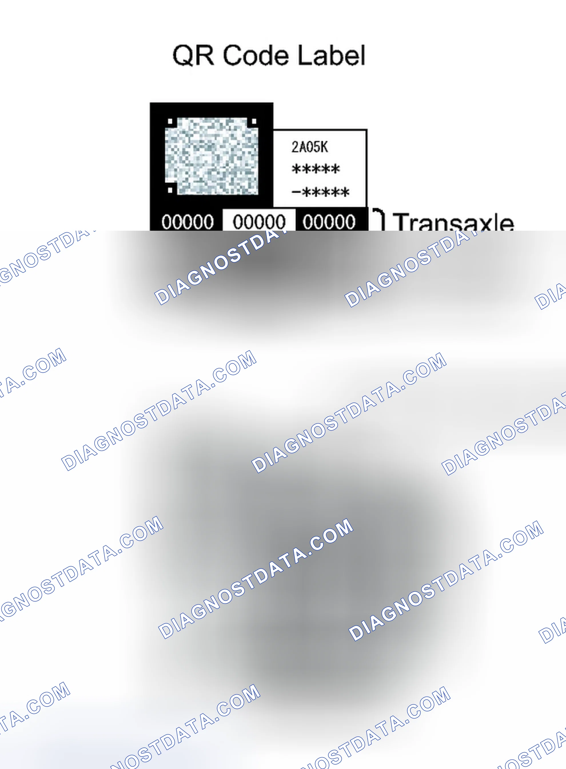 Scheme 366: REGISTRATION