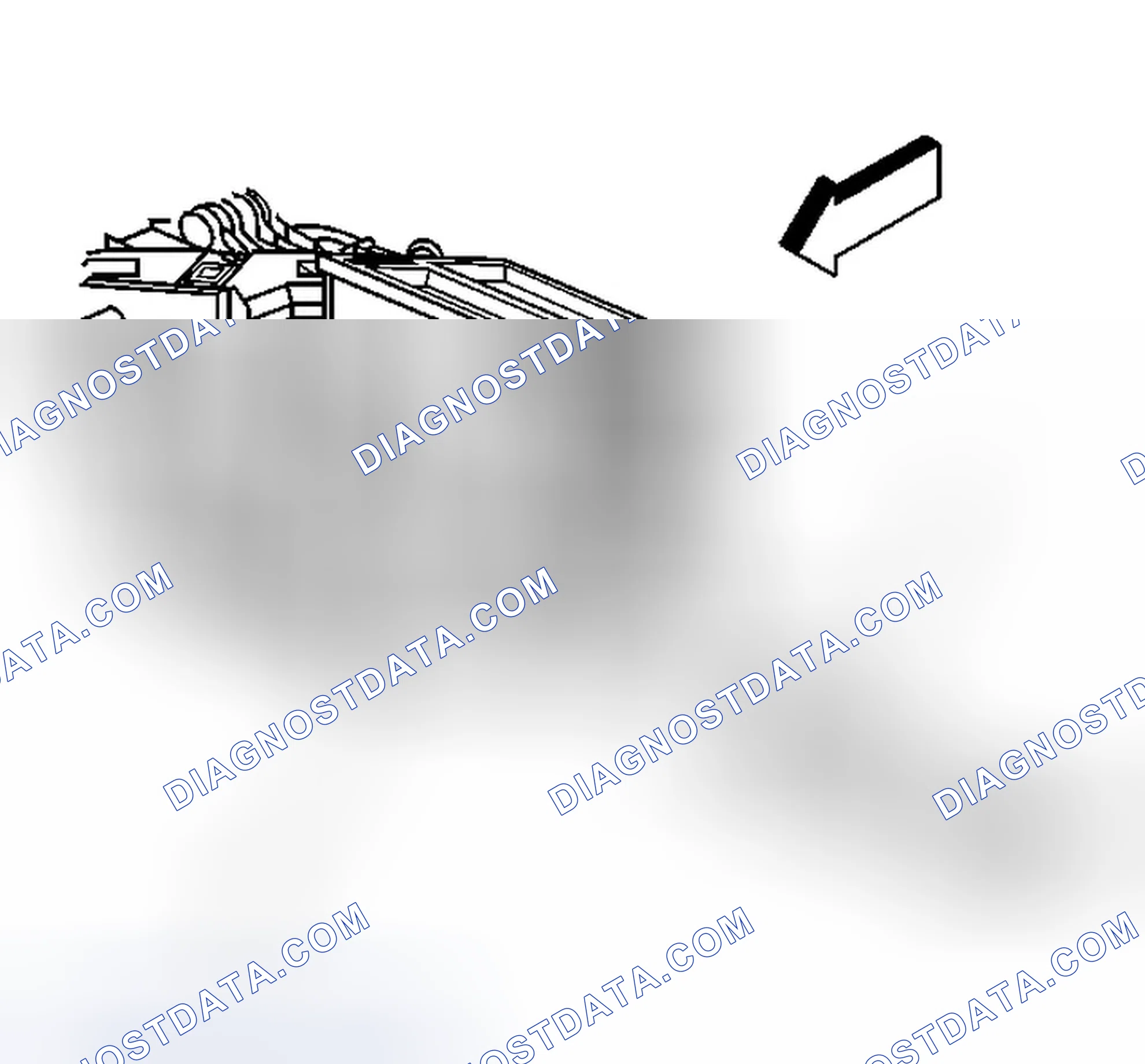Scheme 5: Removal Procedure