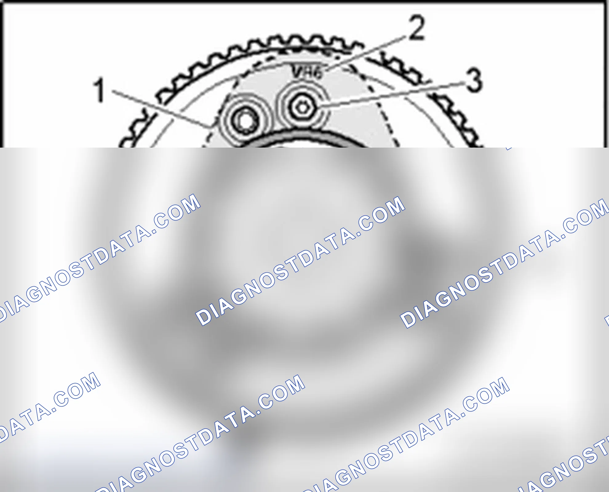 Scheme 139: Installed location