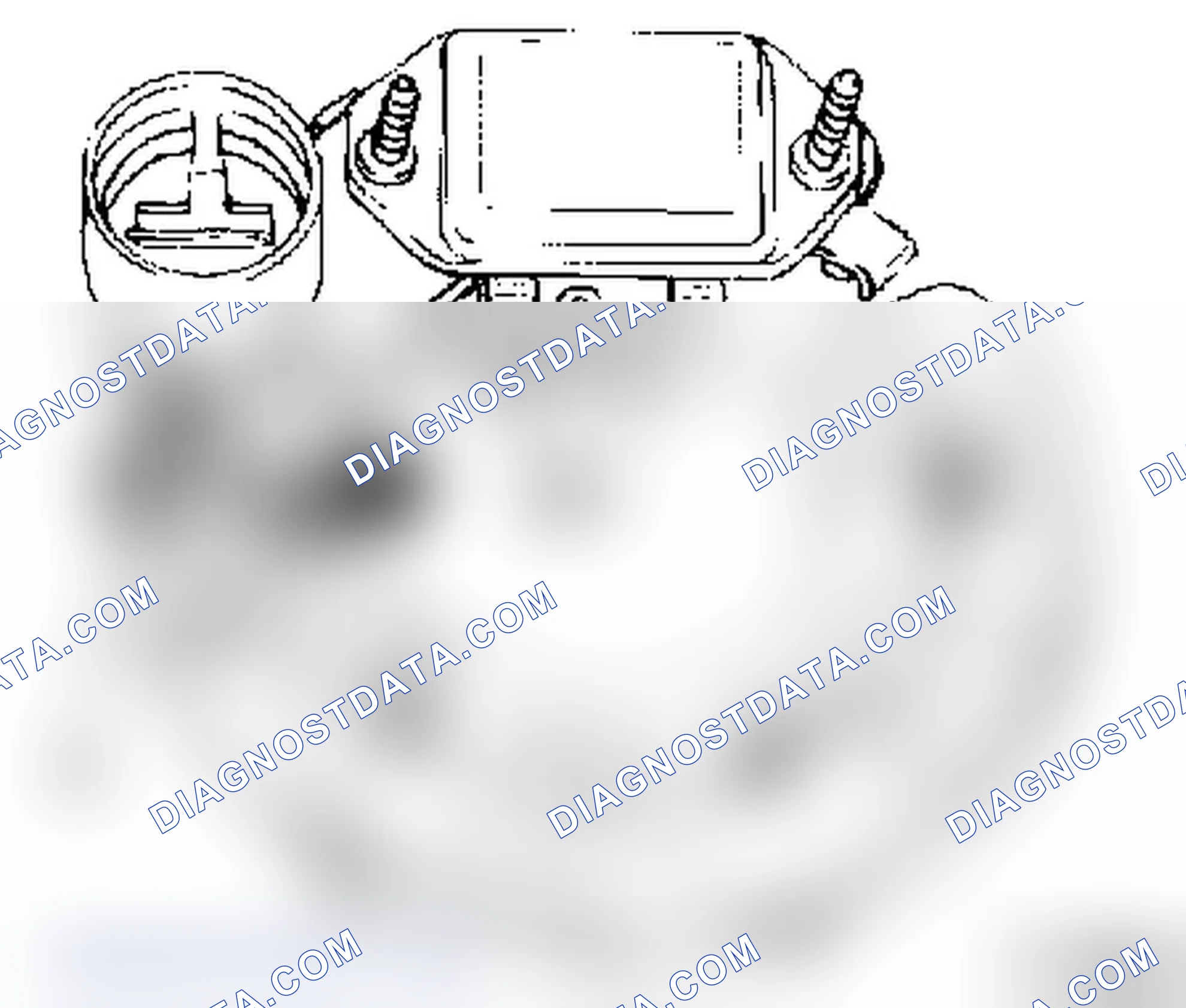 How to Assemble the Alternator