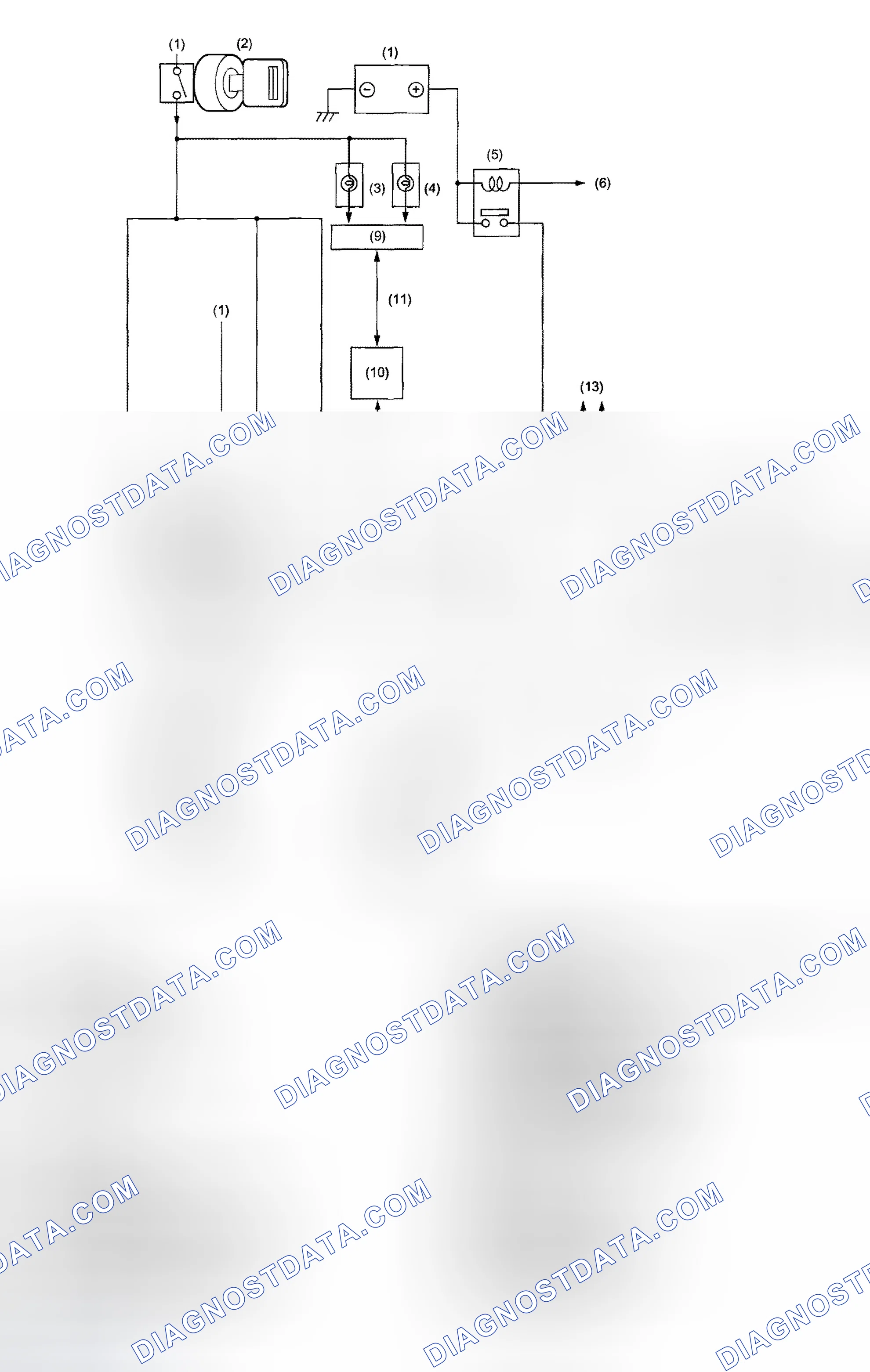 Scheme 2: SCHEMATIC