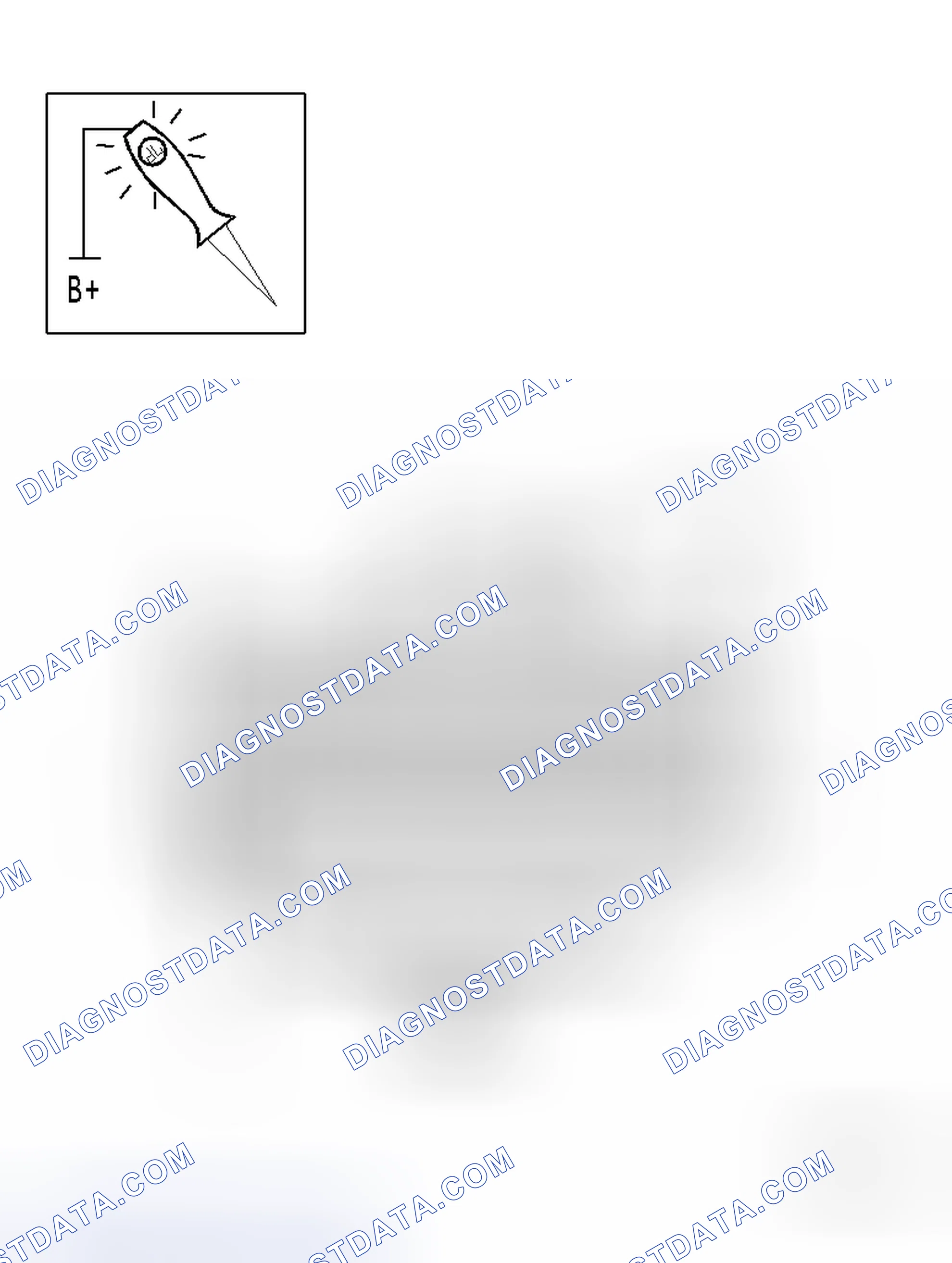 Scheme 67