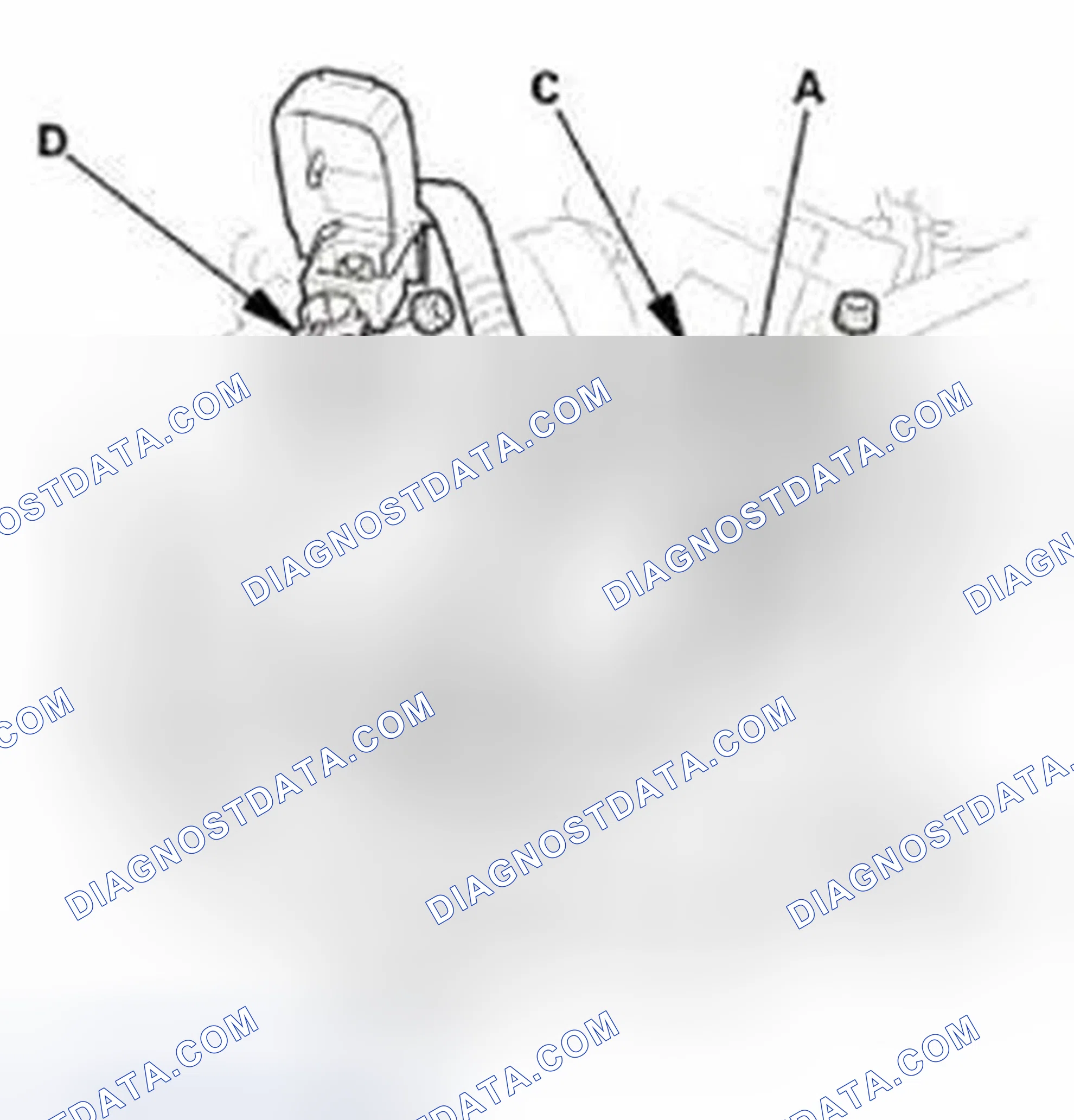 Scheme 37