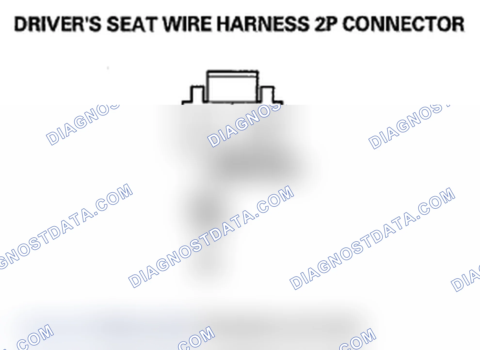 Scheme 423