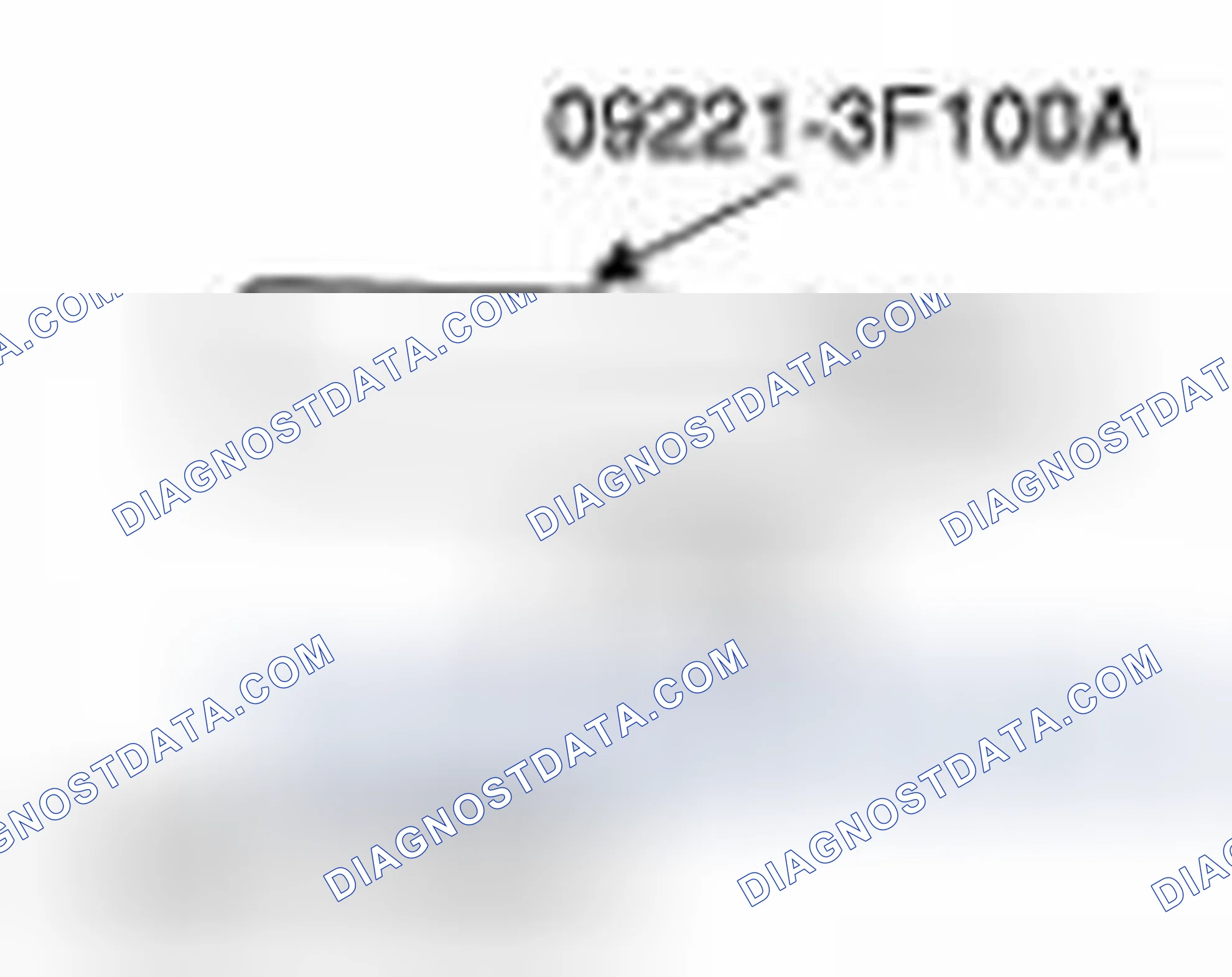 Scheme 21: Special Service Tools