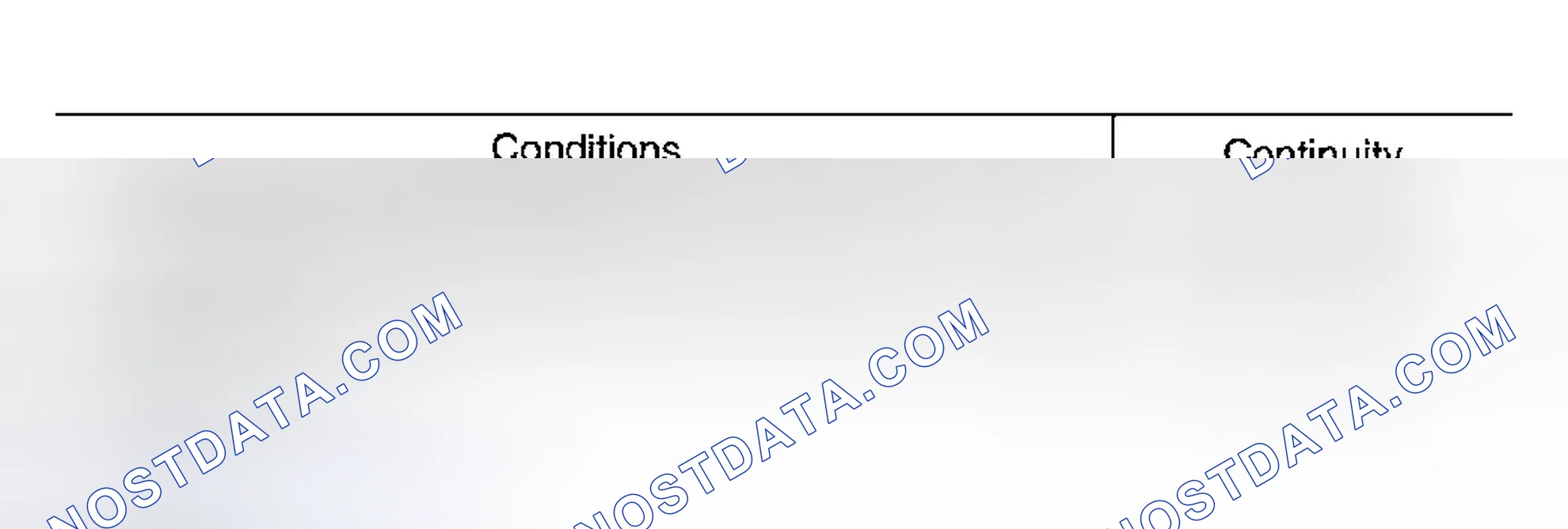Scheme 179: A/C Relay