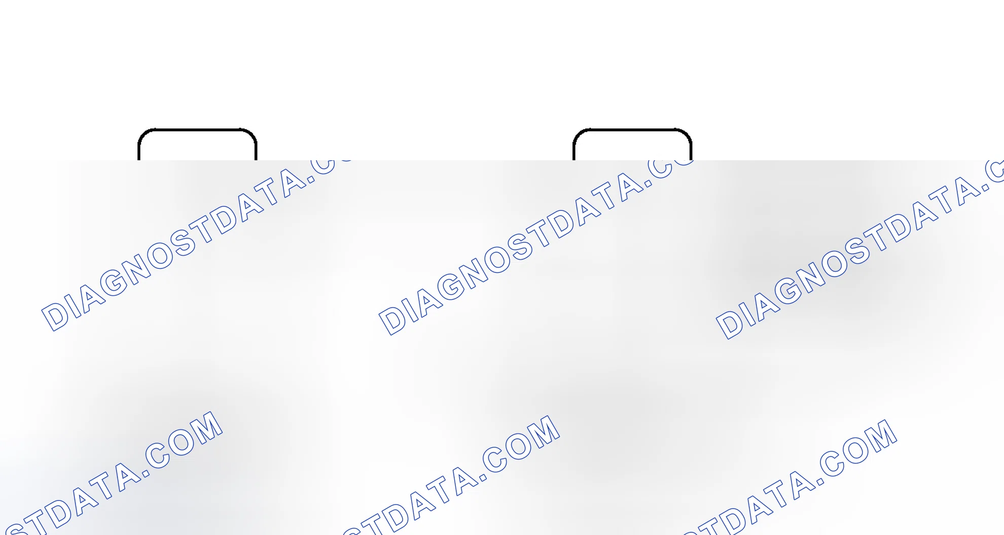 Scheme 81: WIRING DIAGRAM