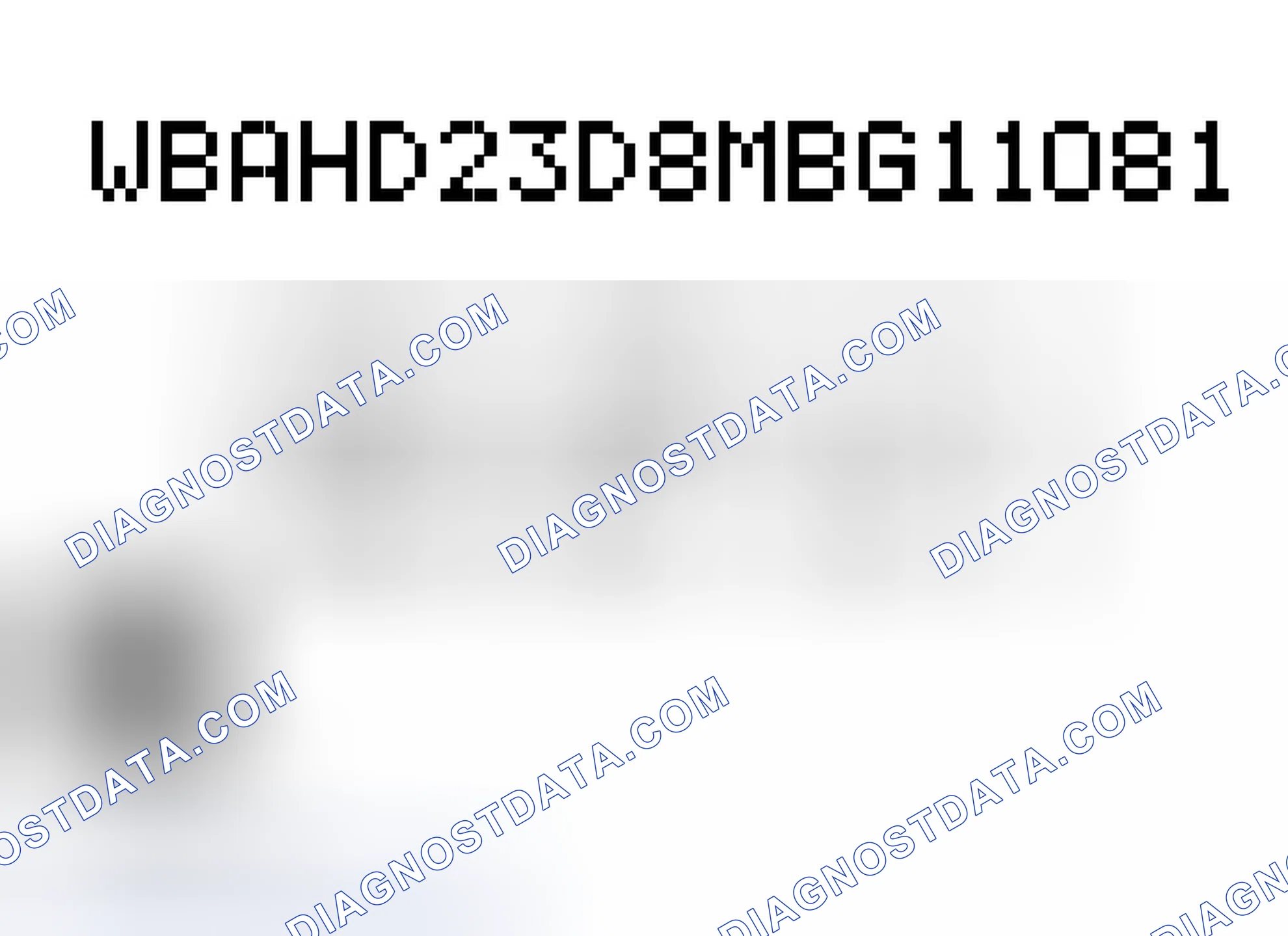 Scheme 247: Code Number Identification