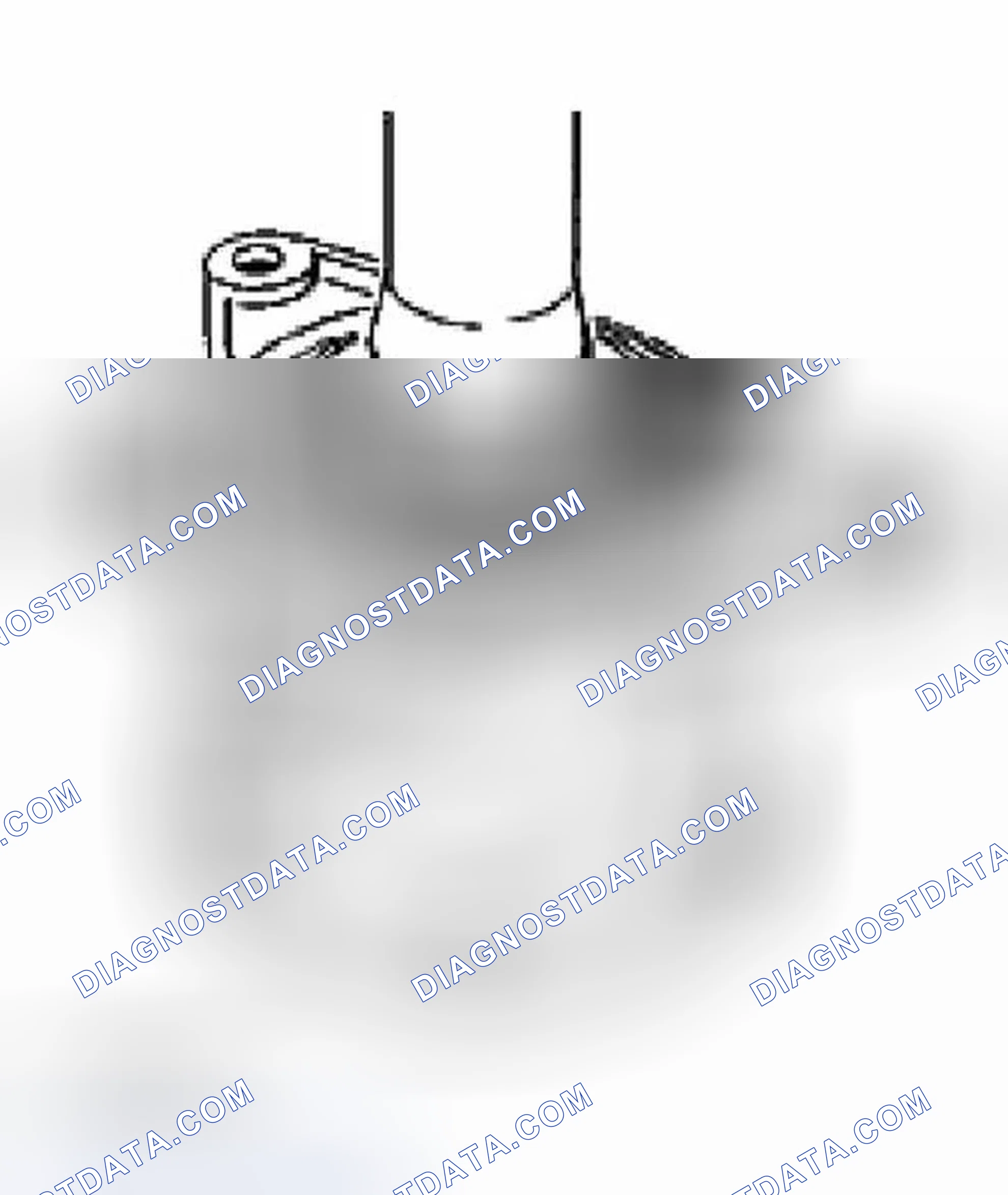 Scheme 2: REMOVAL