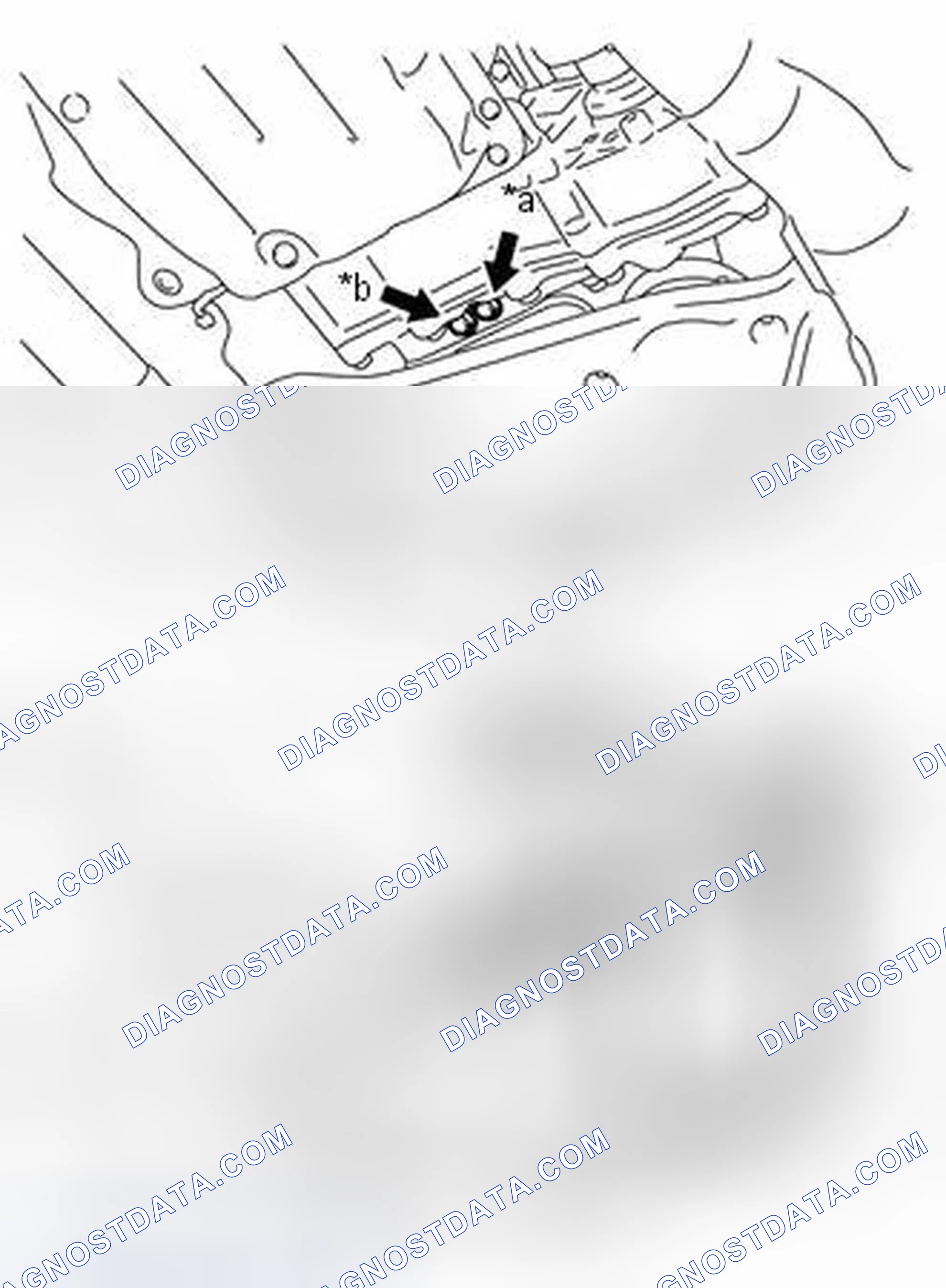 Scheme 8: HYDRAULIC TEST [04/2013 - ]