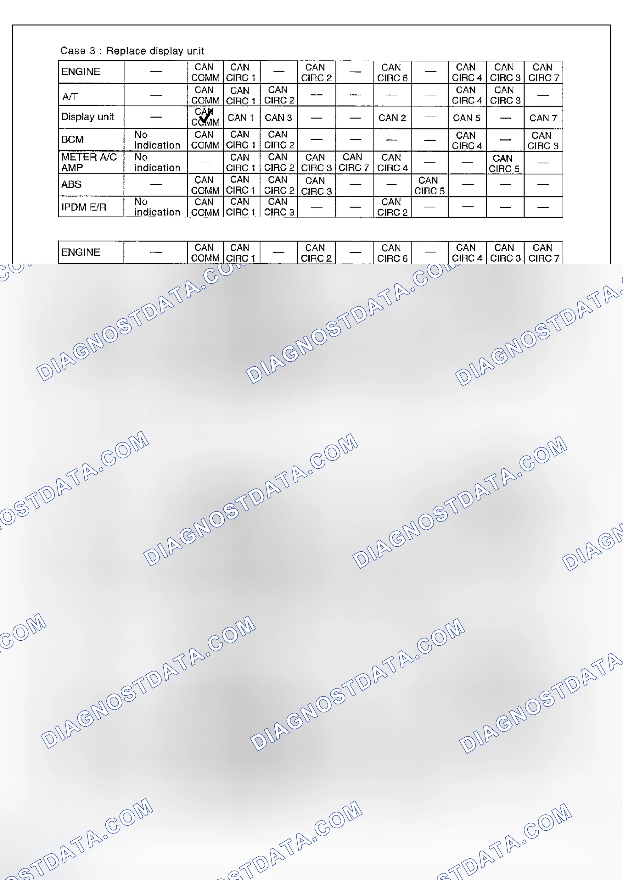 Scheme 35