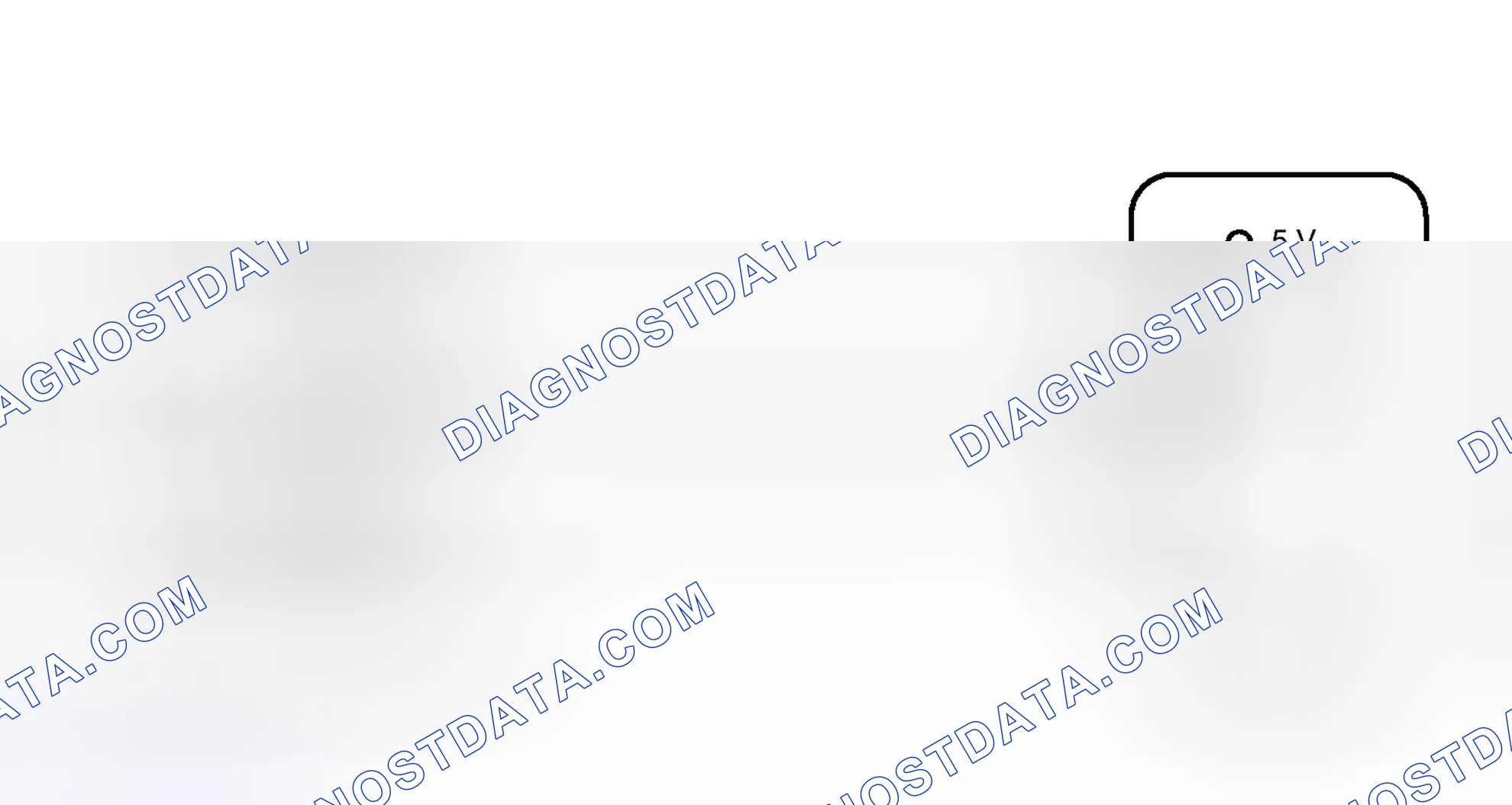 Scheme 172: WIRING DIAGRAM