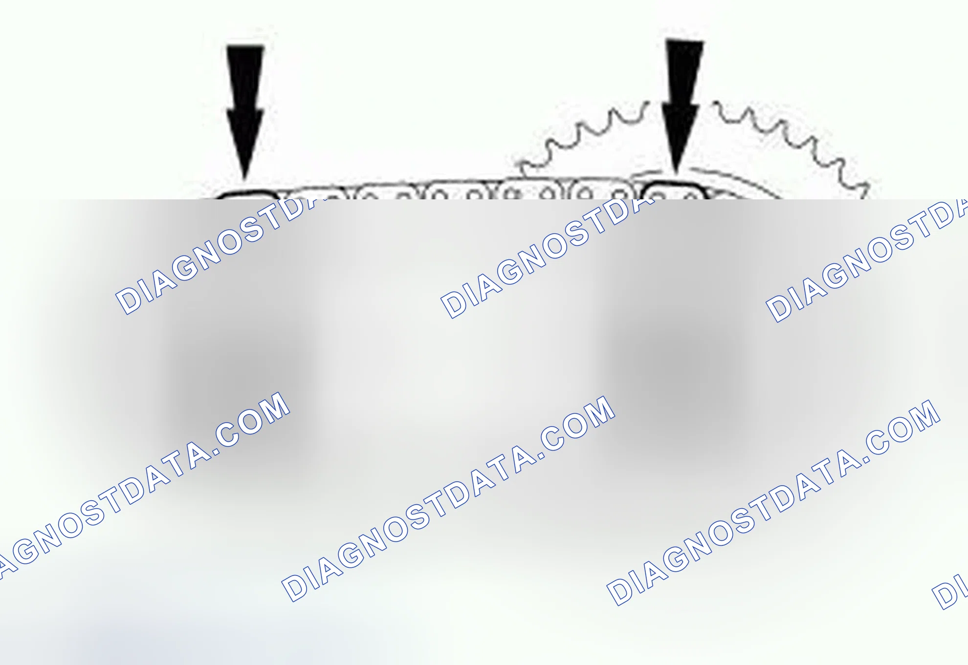 Scheme 610