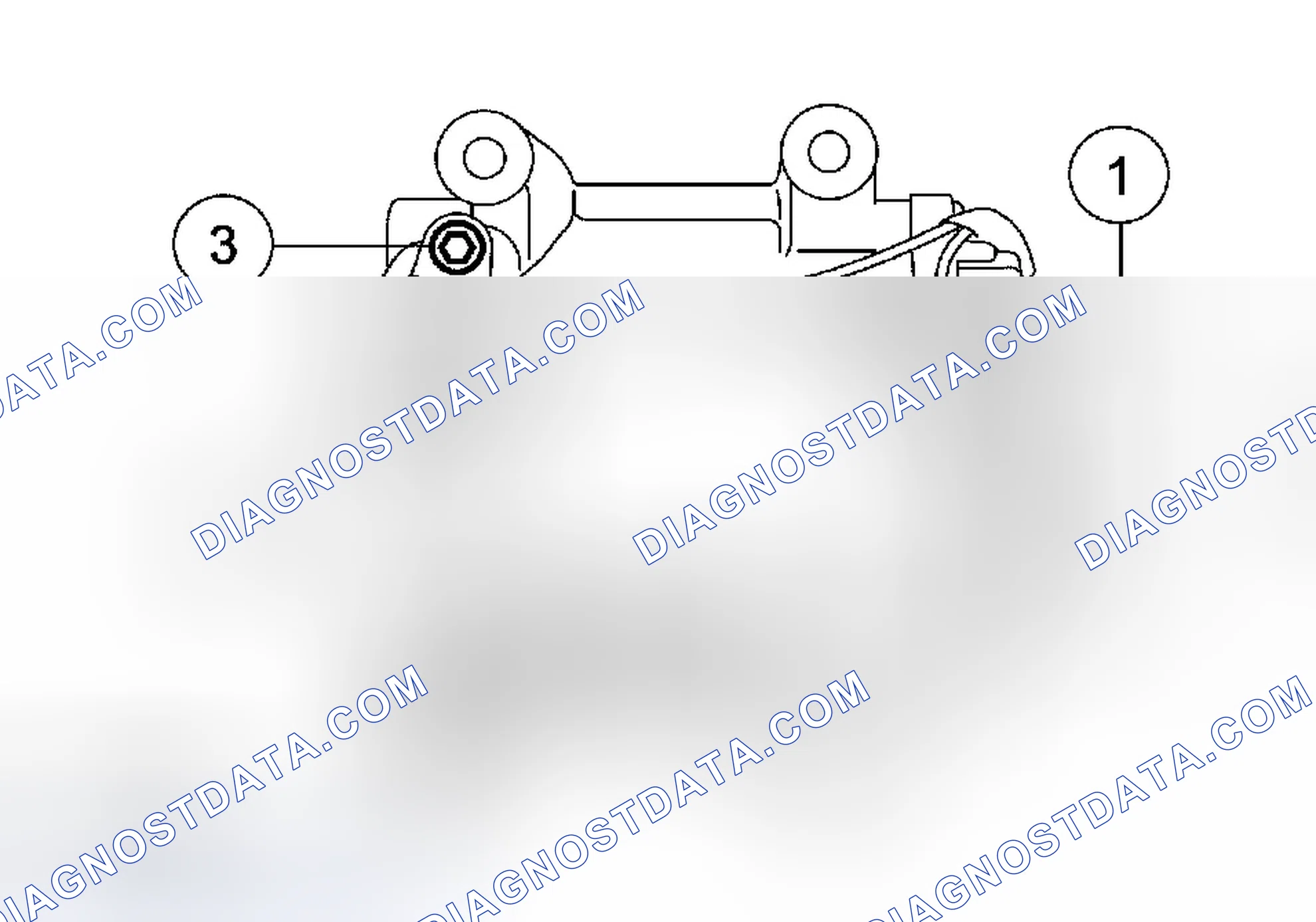 Scheme 1: Installation