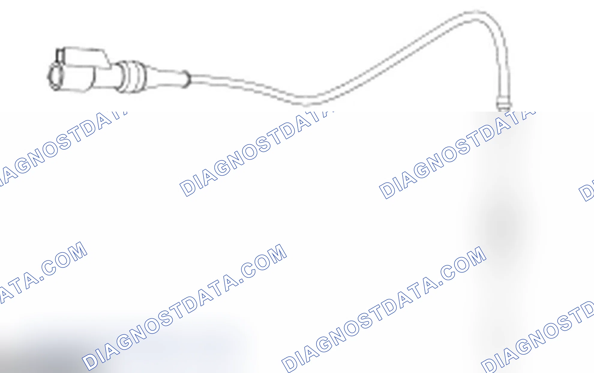 Scheme 25: Exhaust Gas Temperature (EGT) Sensor