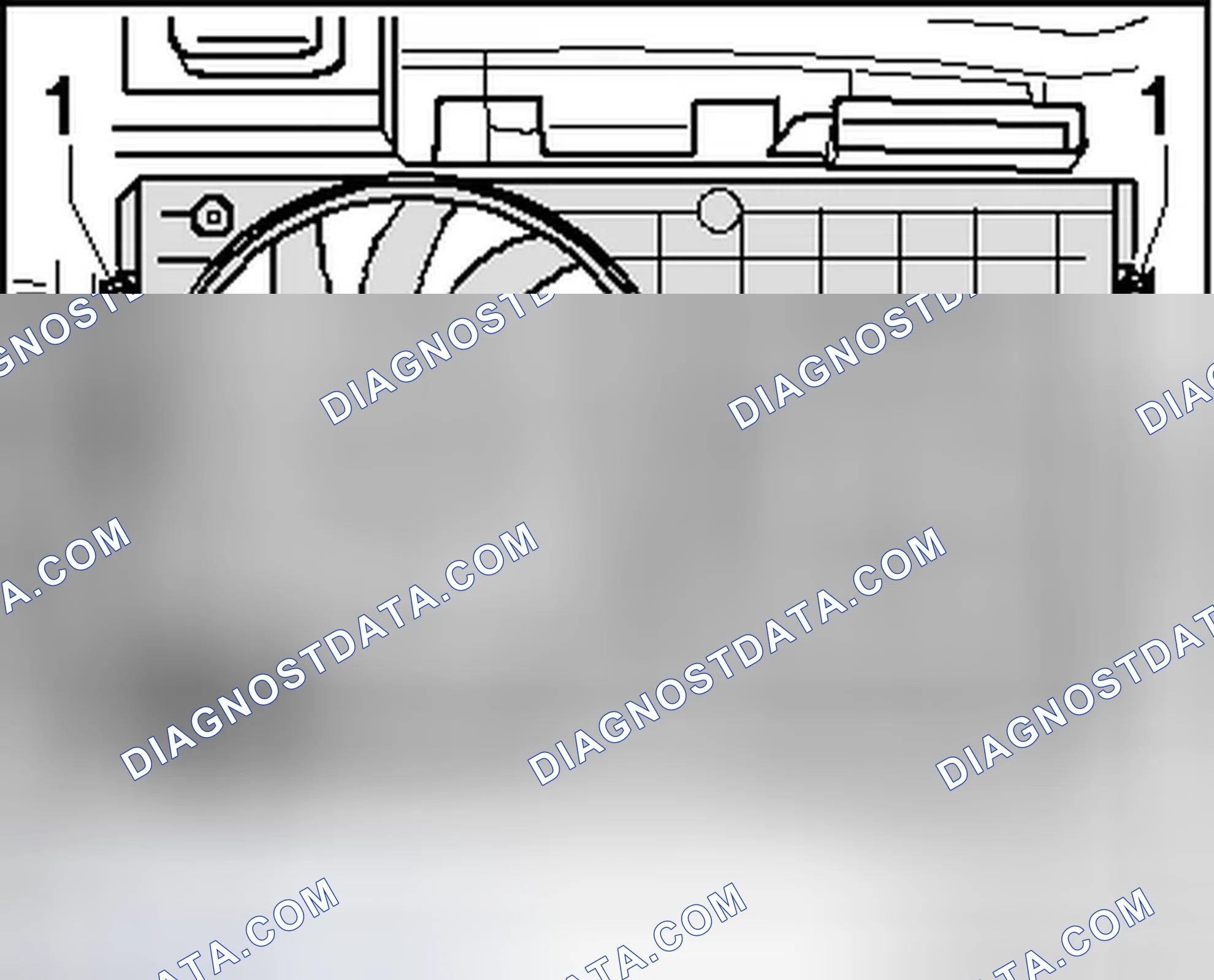 Scheme 361
