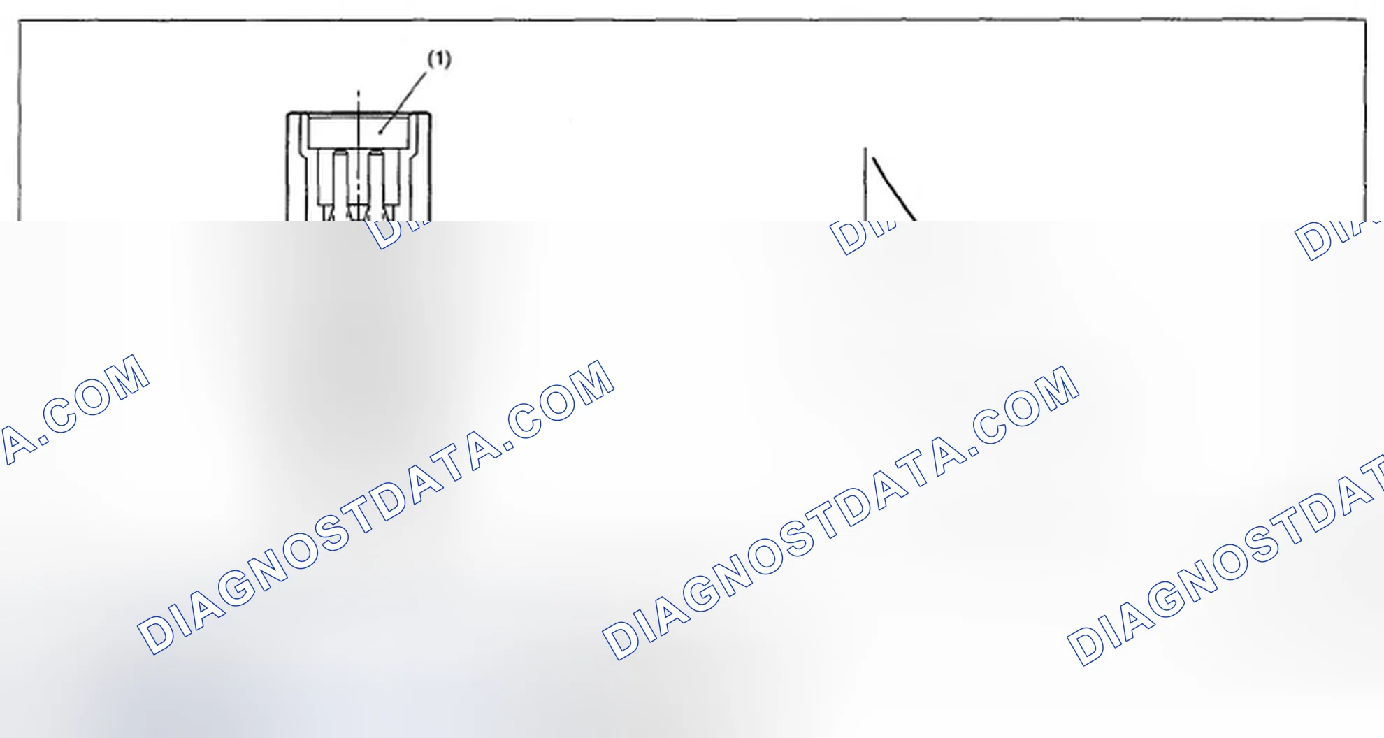 Scheme 198: COMPONENT DESCRIPTION