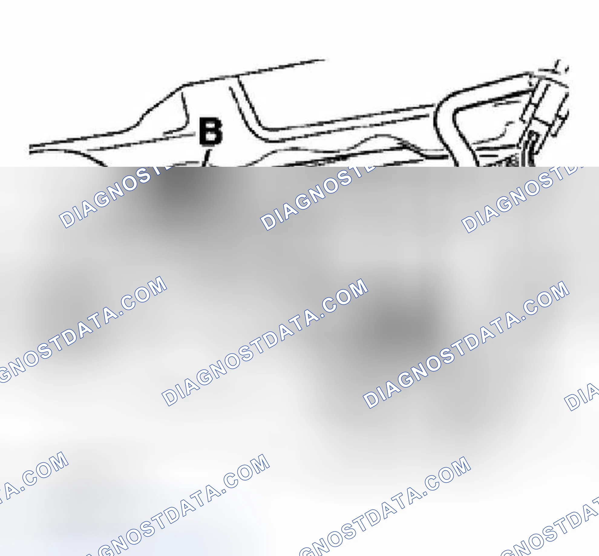 Scheme 53