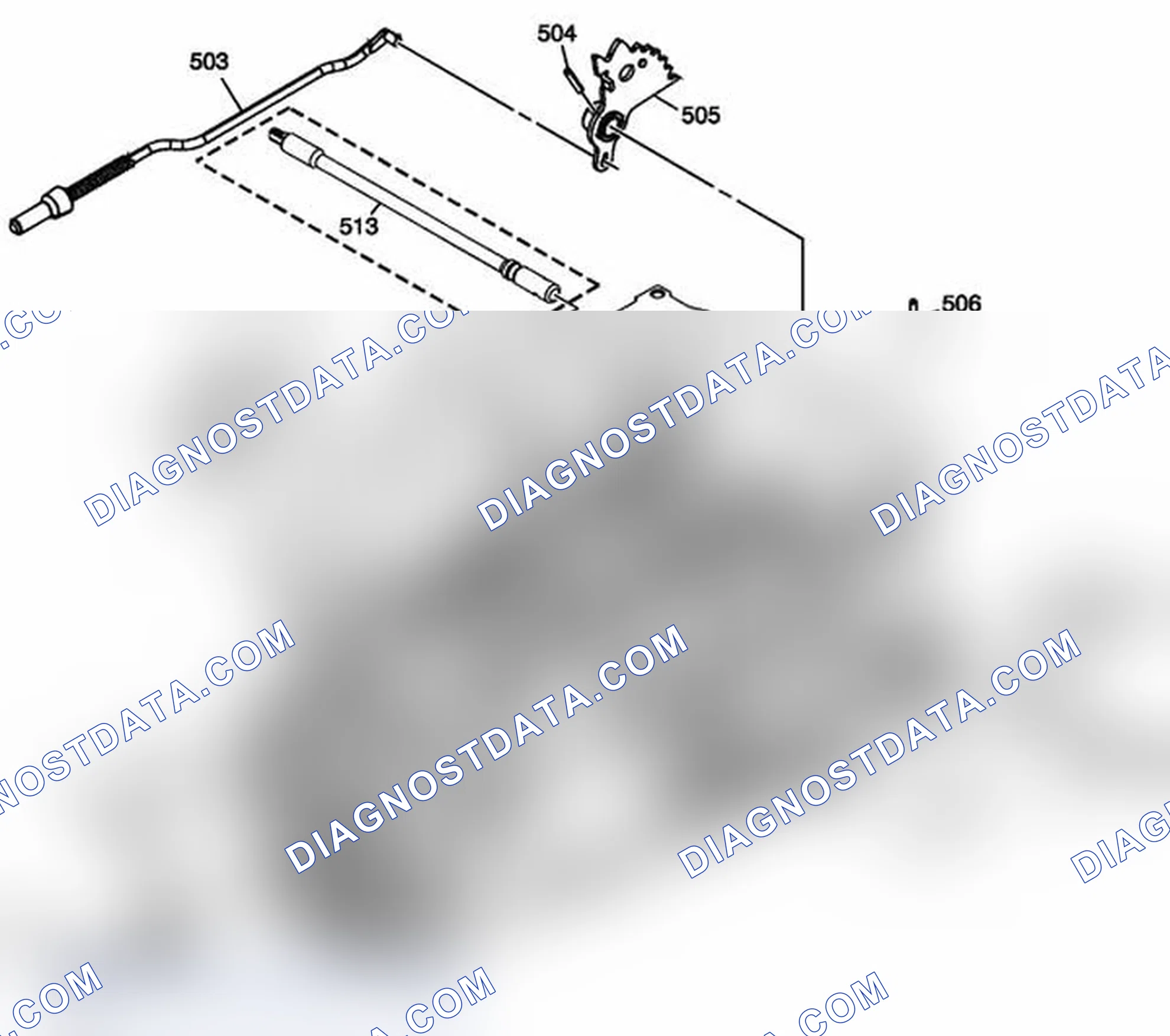 Scheme 82