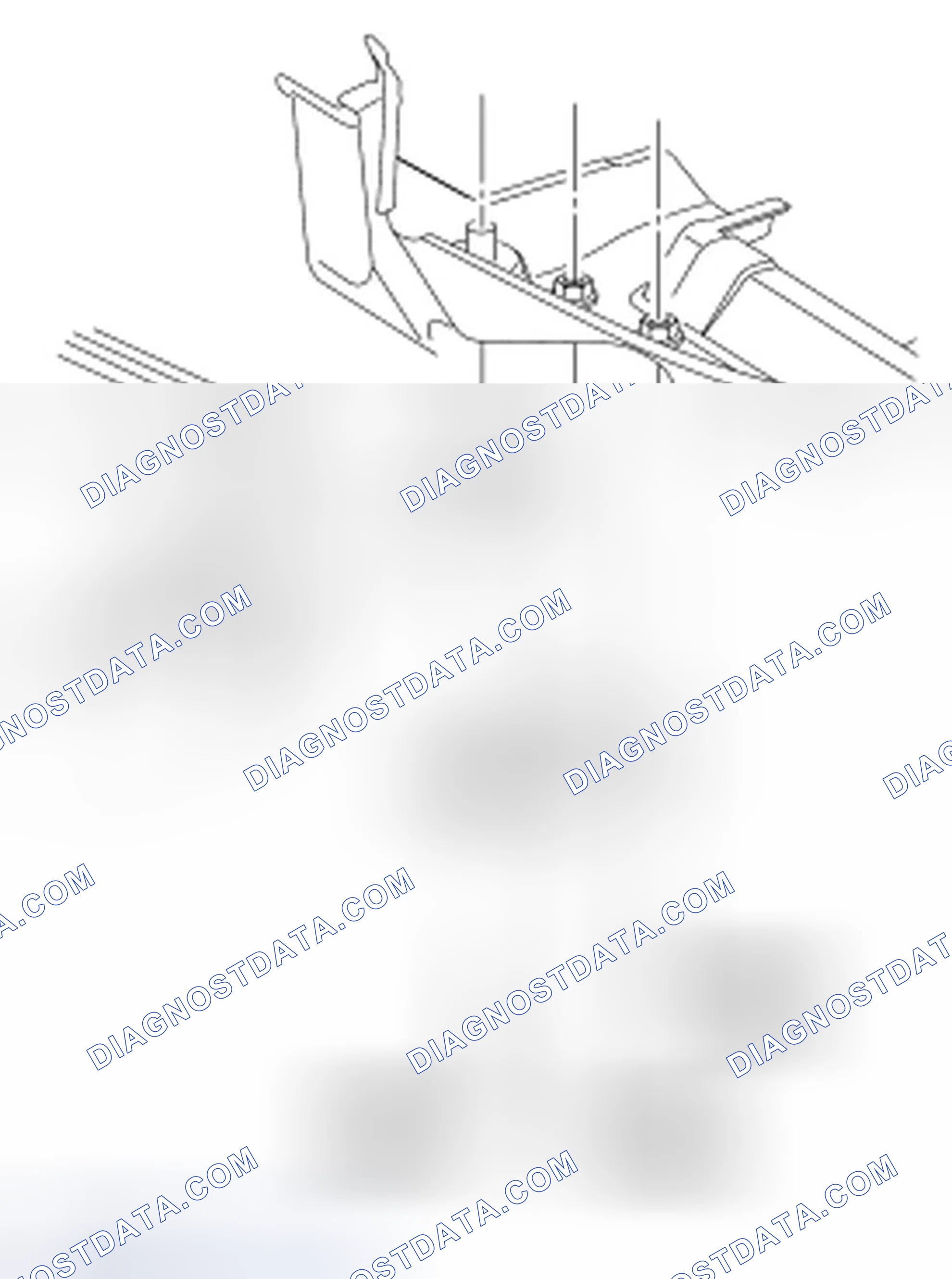 Scheme 21