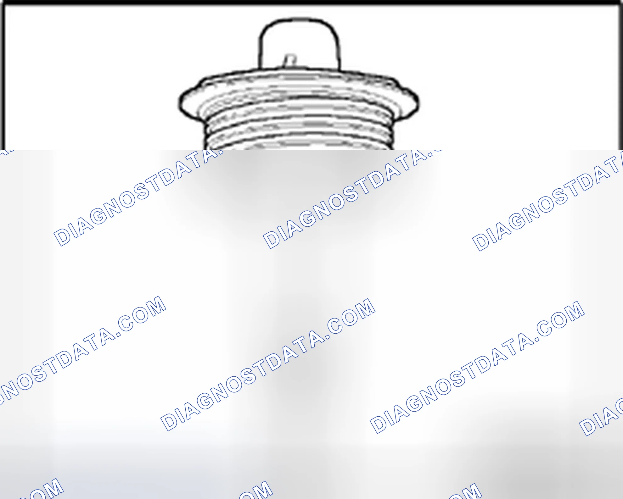 Scheme 131