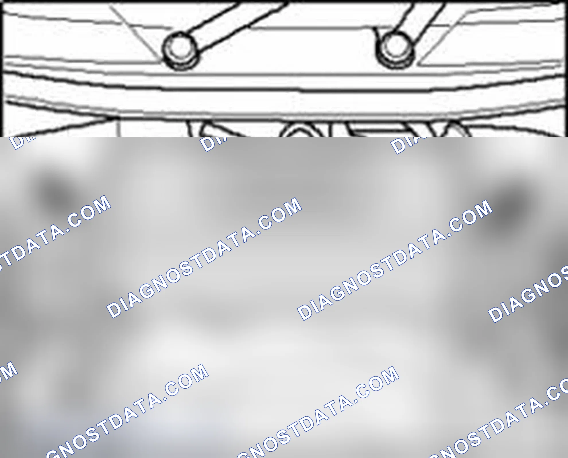Scheme 354