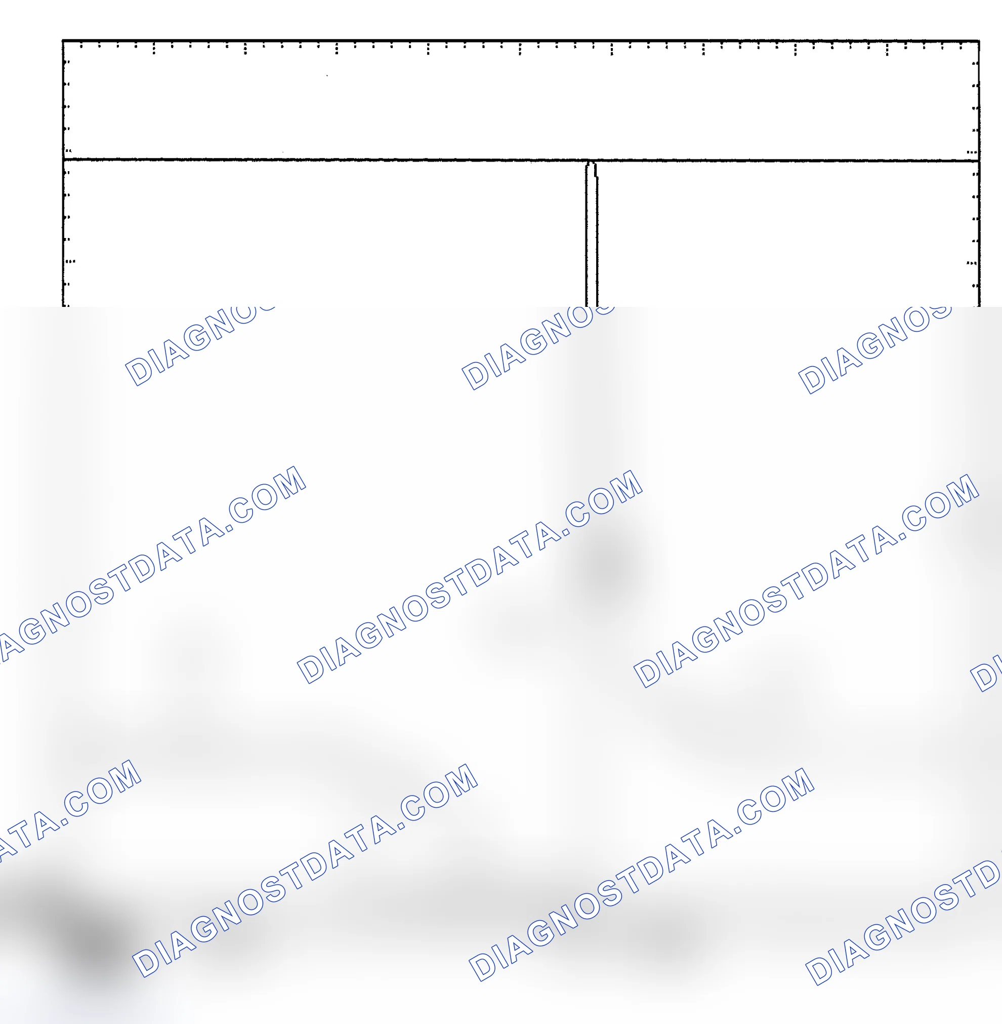 Scheme 5: Identifying Voltage Controlled Type Injector Pattern