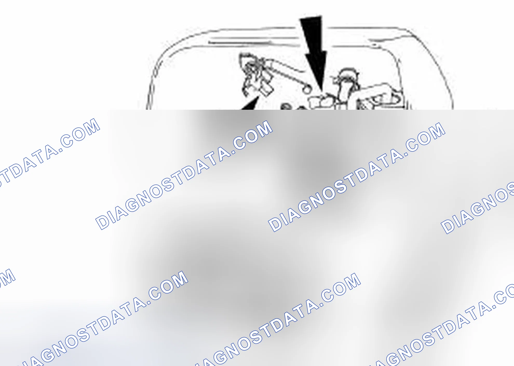 Scheme 26: Removal and Installation