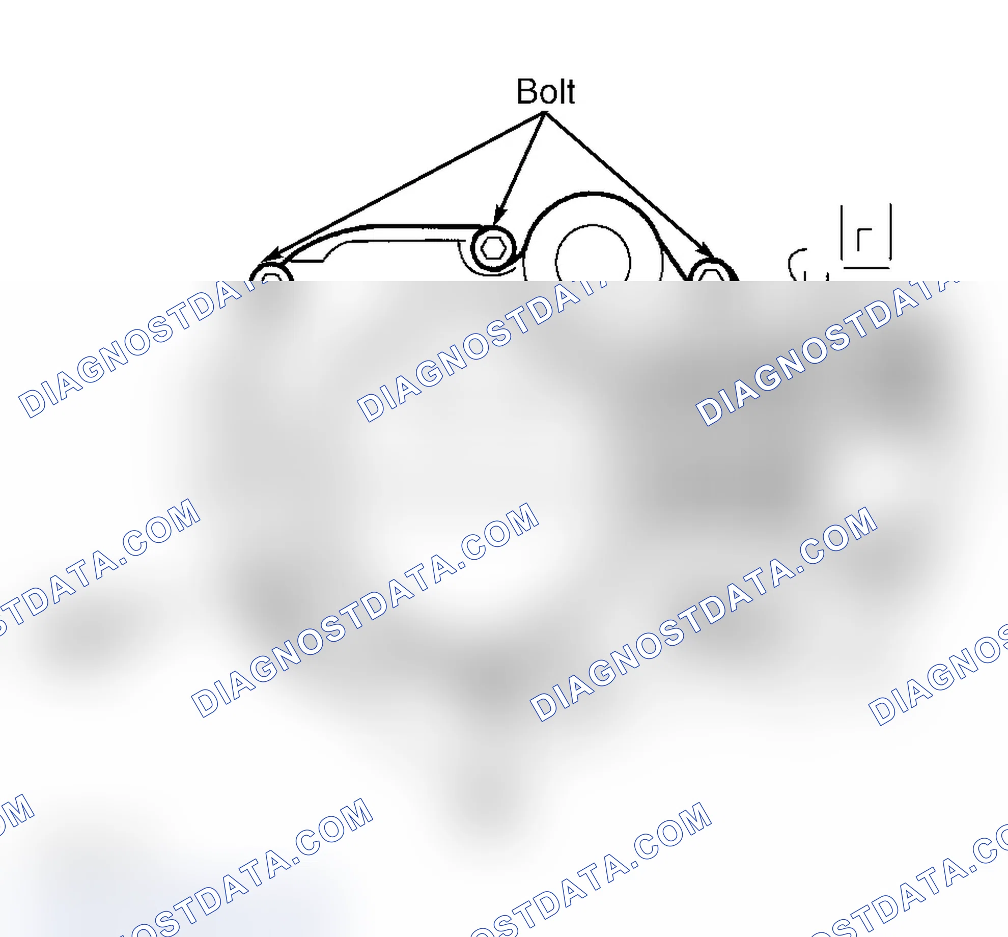 Scheme 178