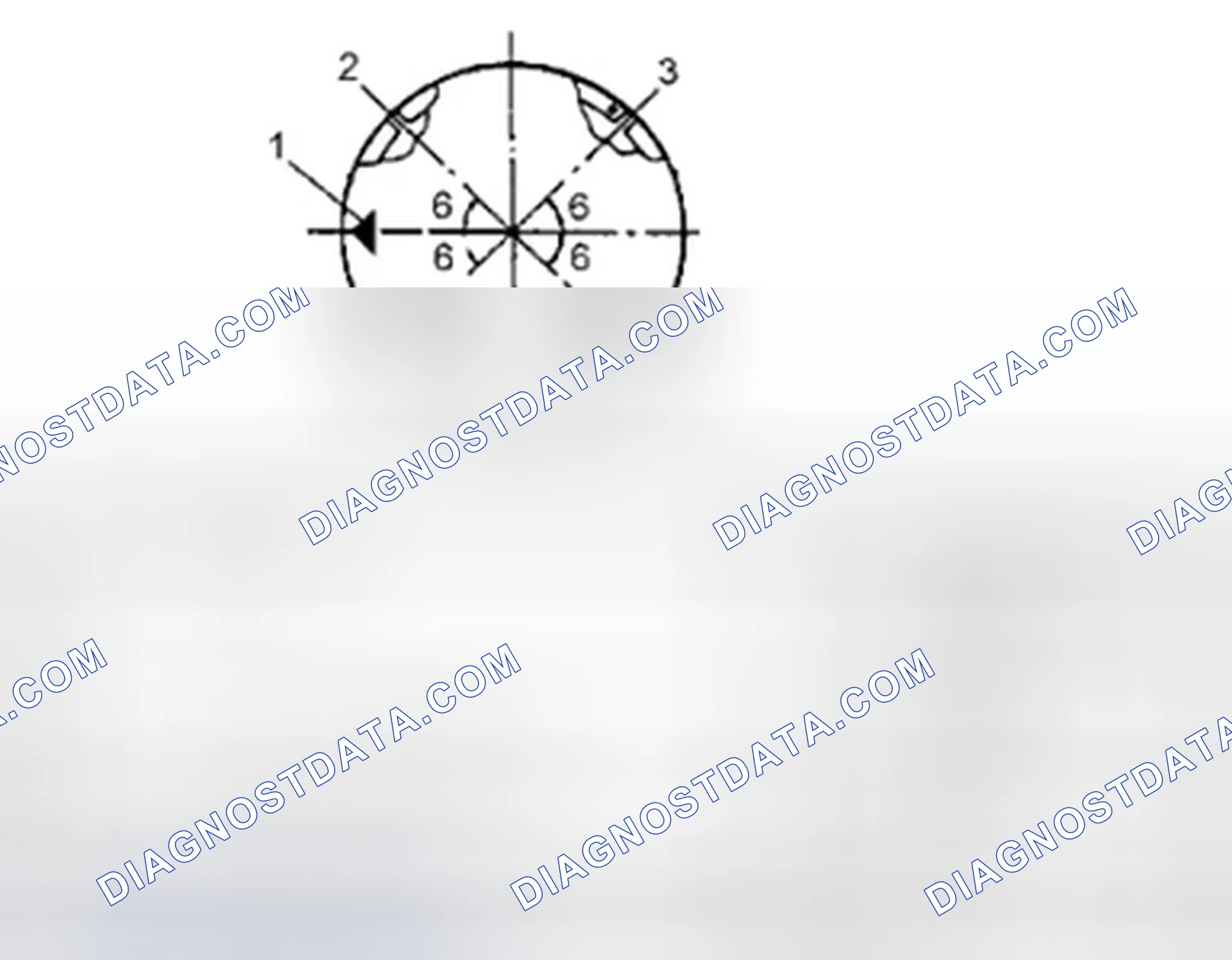 Scheme 131
