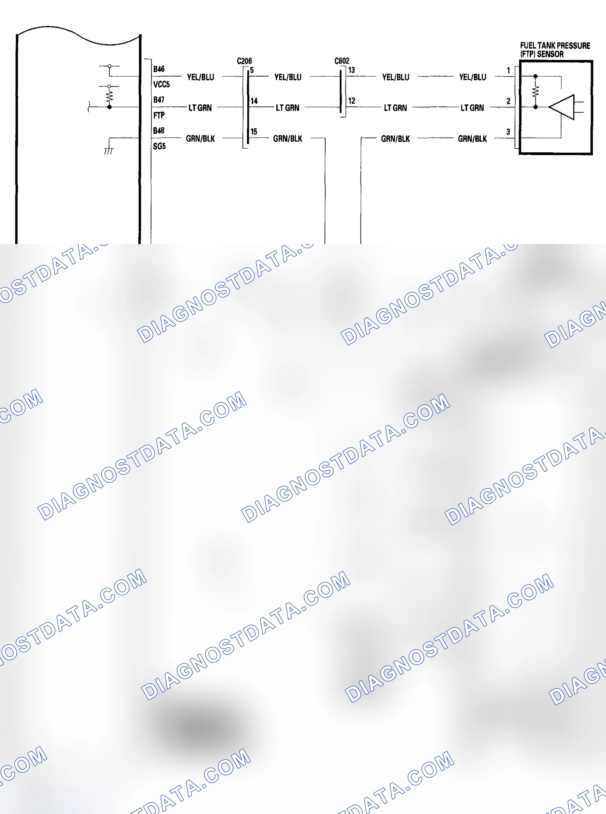 Scheme 88
