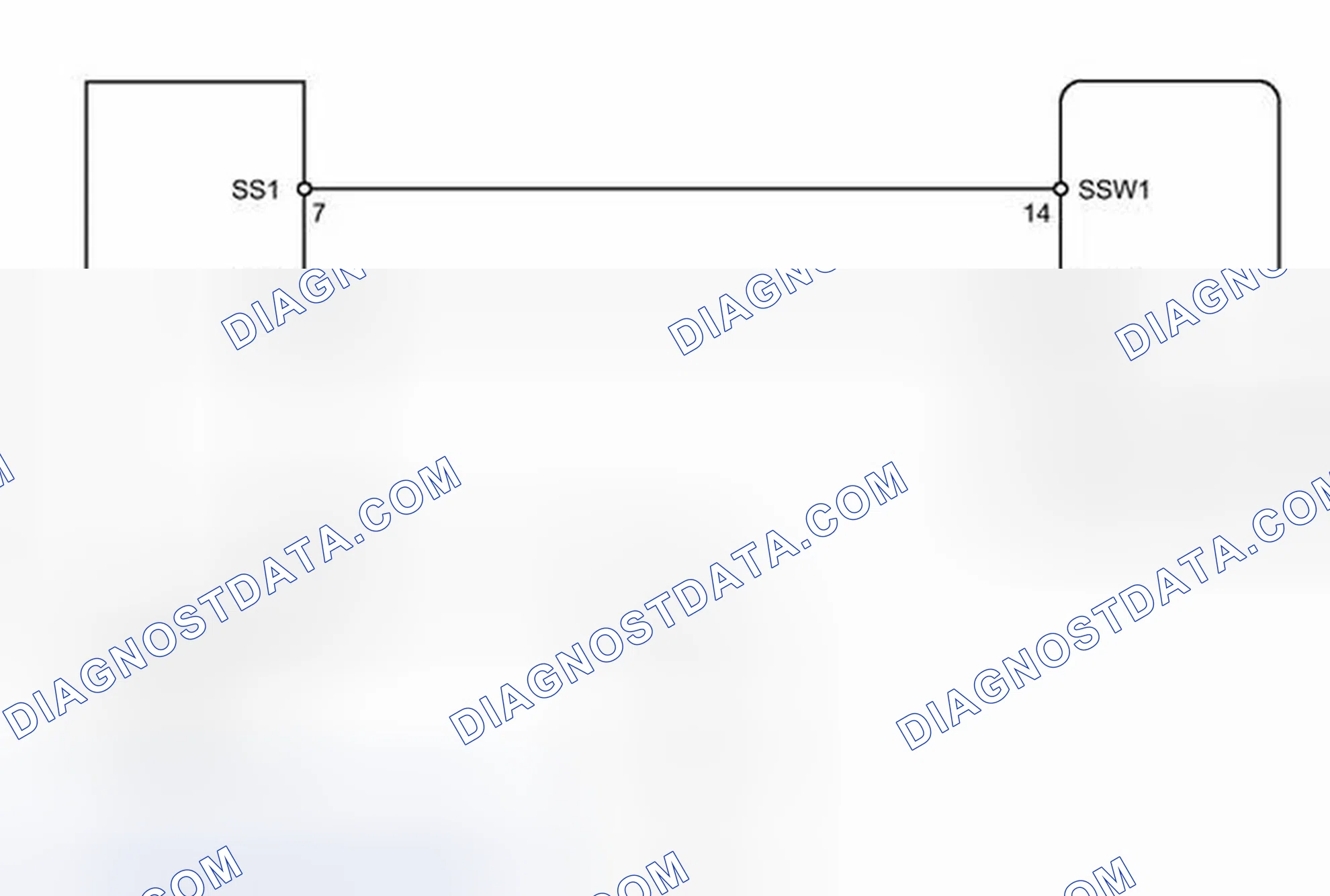 Scheme 37: WIRING DIAGRAM
