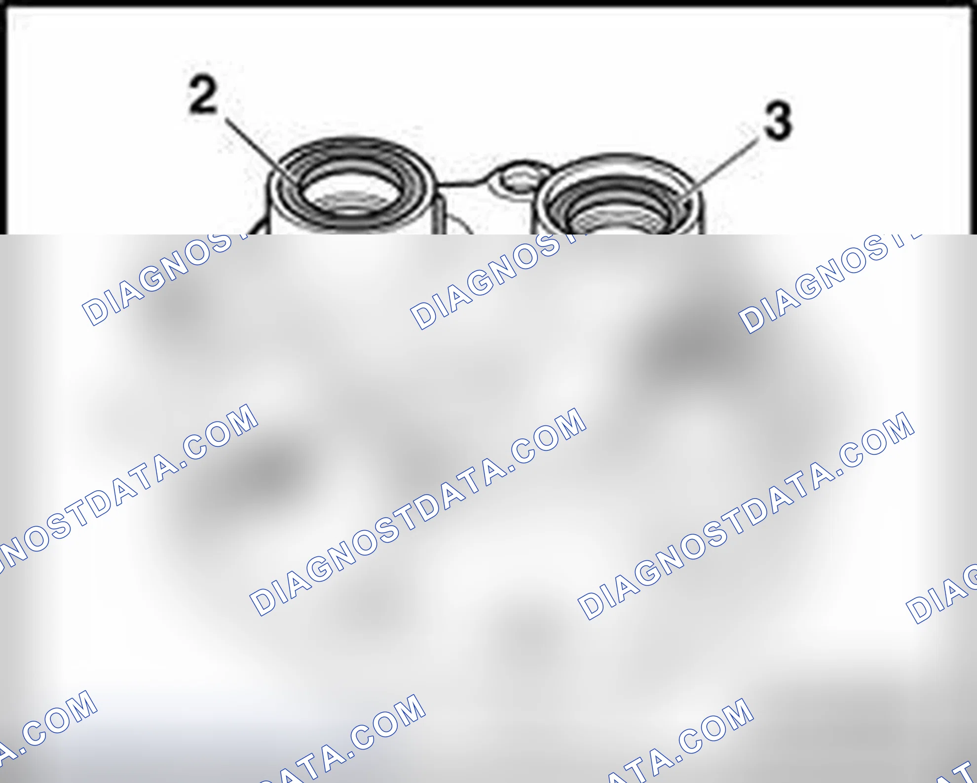 Scheme 1005